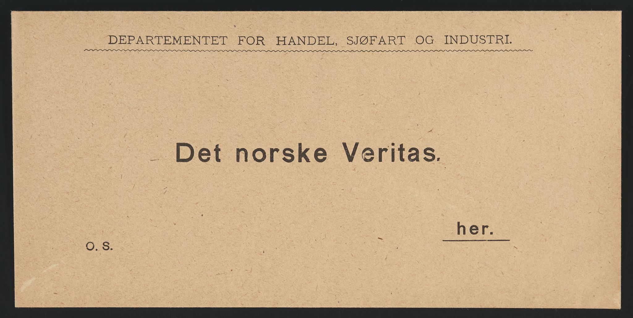 Sjøfartsdirektoratet med forløpere, skipsmapper slettede skip, AV/RA-S-4998/F/Fa/L0244: --, 1877-1935, p. 342