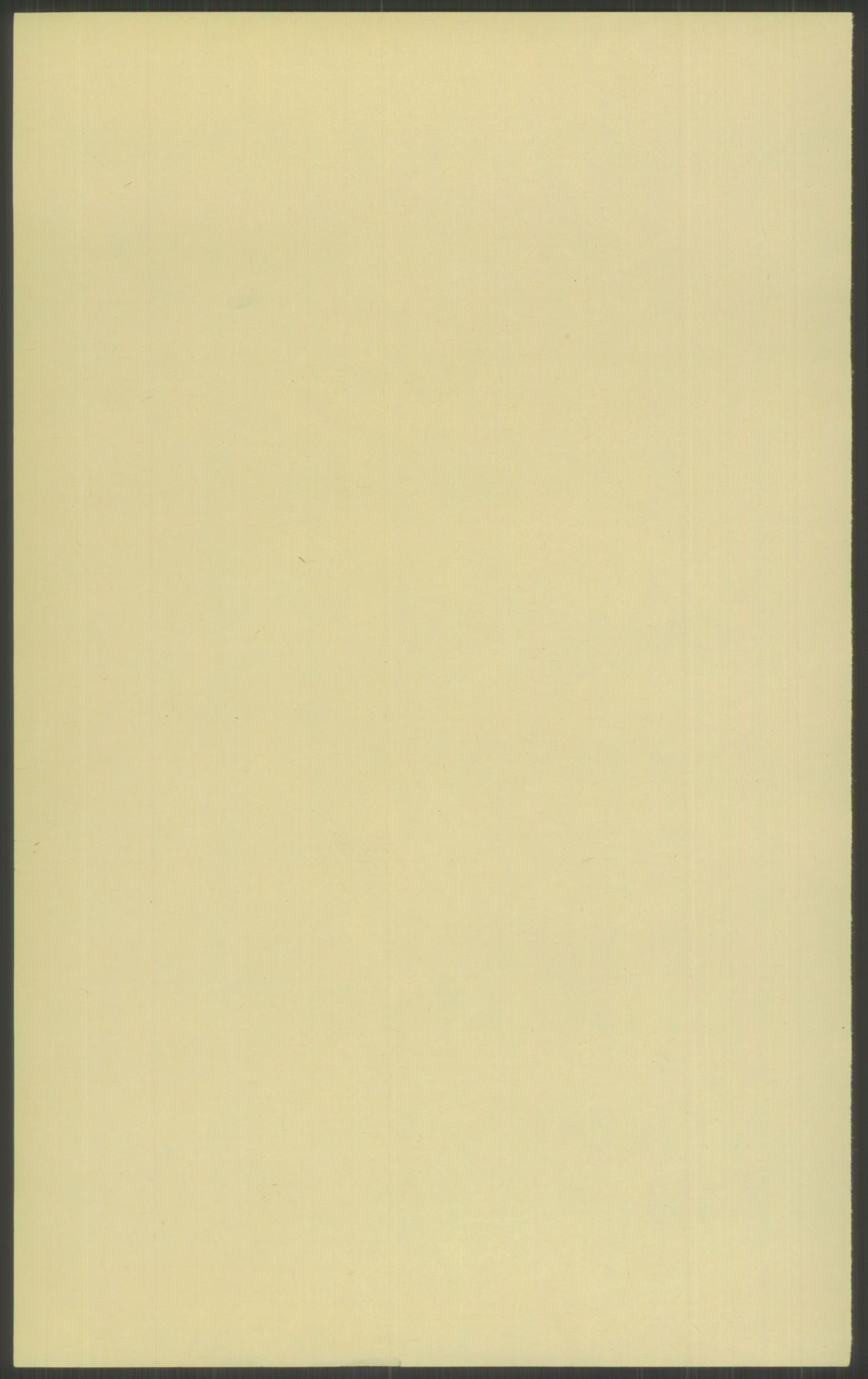 Samlinger til kildeutgivelse, Amerikabrevene, RA/EA-4057/F/L0034: Innlån fra Nord-Trøndelag, 1838-1914, p. 256