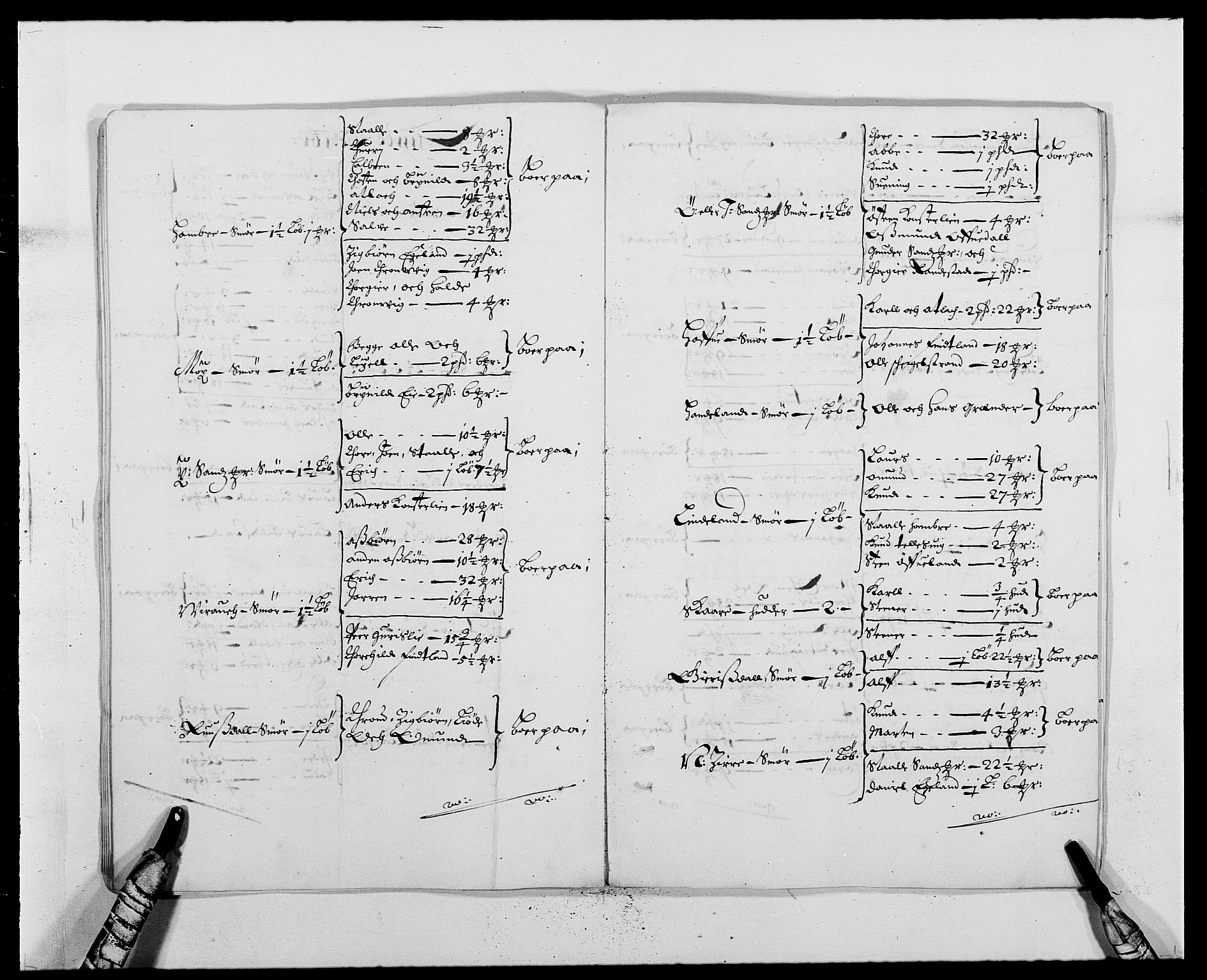 Rentekammeret inntil 1814, Reviderte regnskaper, Fogderegnskap, AV/RA-EA-4092/R46/L2711: Fogderegnskap Jæren og Dalane, 1668-1670, p. 319