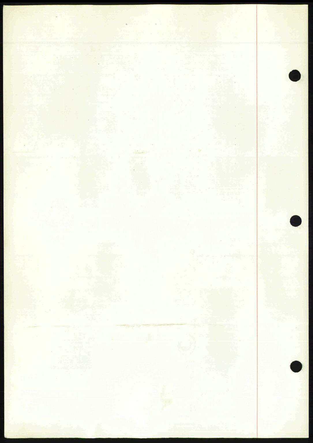 Romsdal sorenskriveri, SAT/A-4149/1/2/2C: Mortgage book no. A24, 1947-1947, Diary no: : 2371/1947