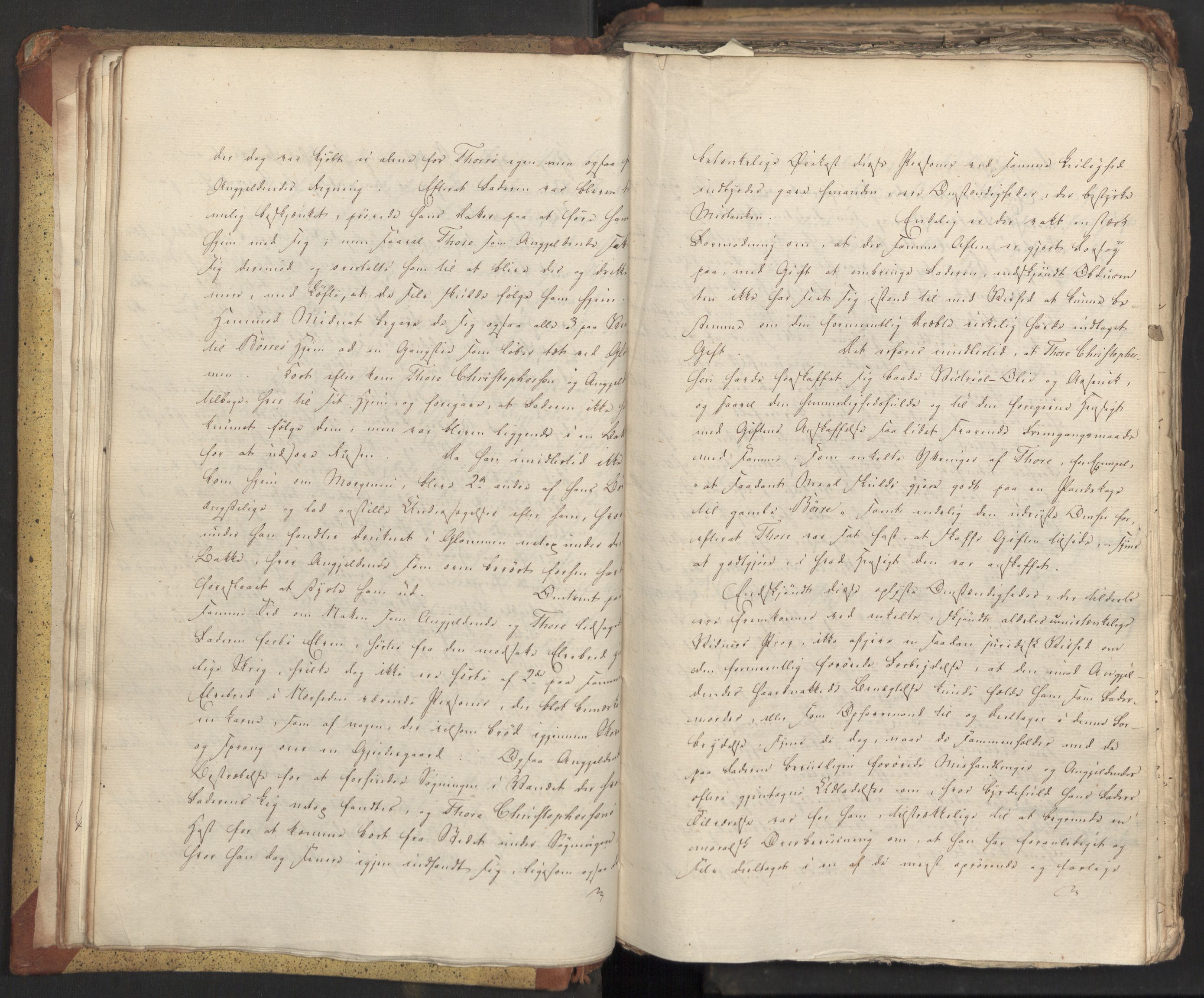 Statsrådsavdelingen i Stockholm, AV/RA-S-1003/D/Da/L0047: Regjeringsinnstillinger nr. 3501-3659, 1826, p. 40