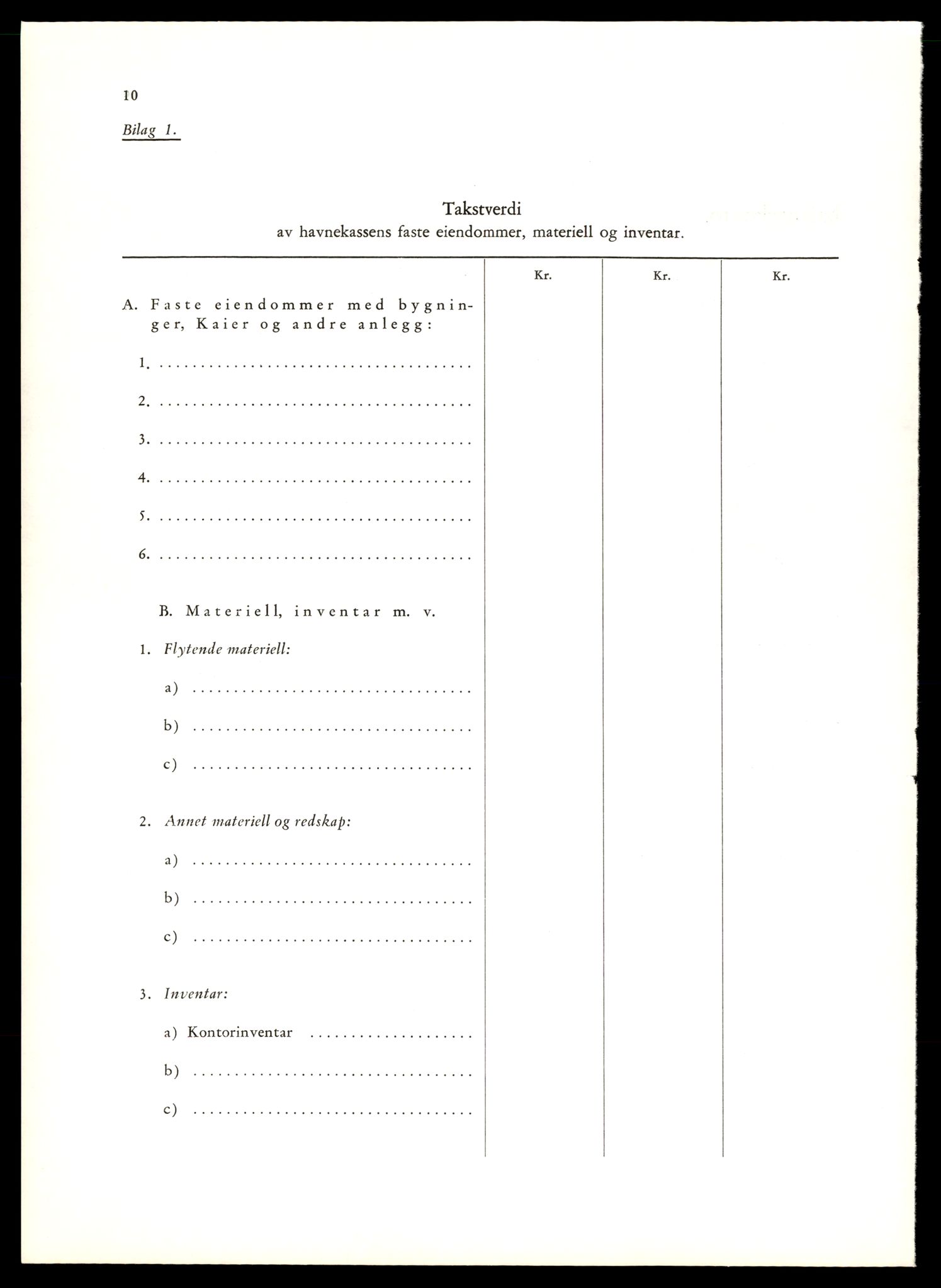 Norges statsbaner (NSB) - Trondheim distrikt, AV/SAT-A-6436/0002/Dd/L0817: --, 1953-1980, p. 502