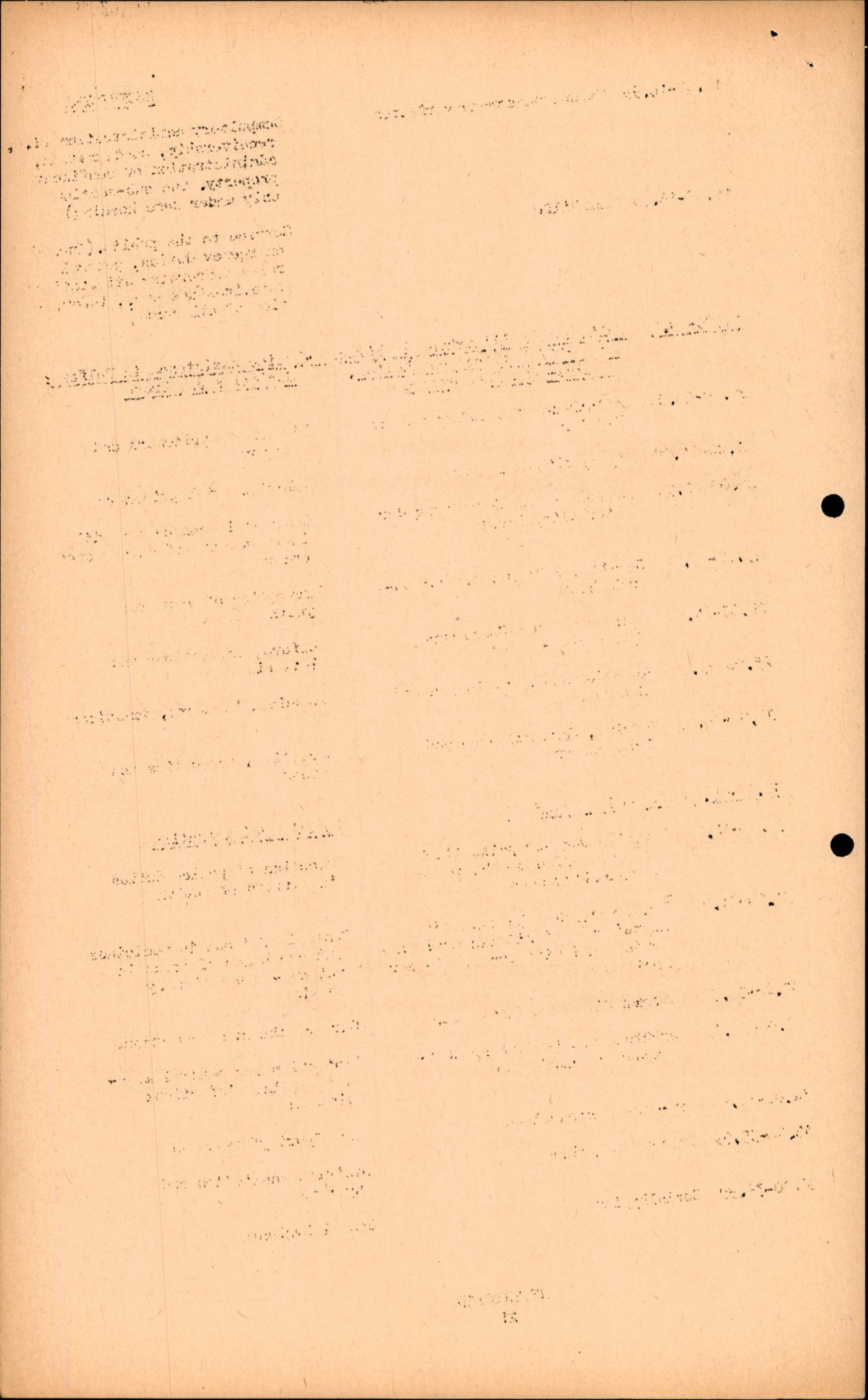 Forsvarets Overkommando. 2 kontor. Arkiv 11.4. Spredte tyske arkivsaker, AV/RA-RAFA-7031/D/Dar/Darc/L0016: FO.II, 1945, p. 846