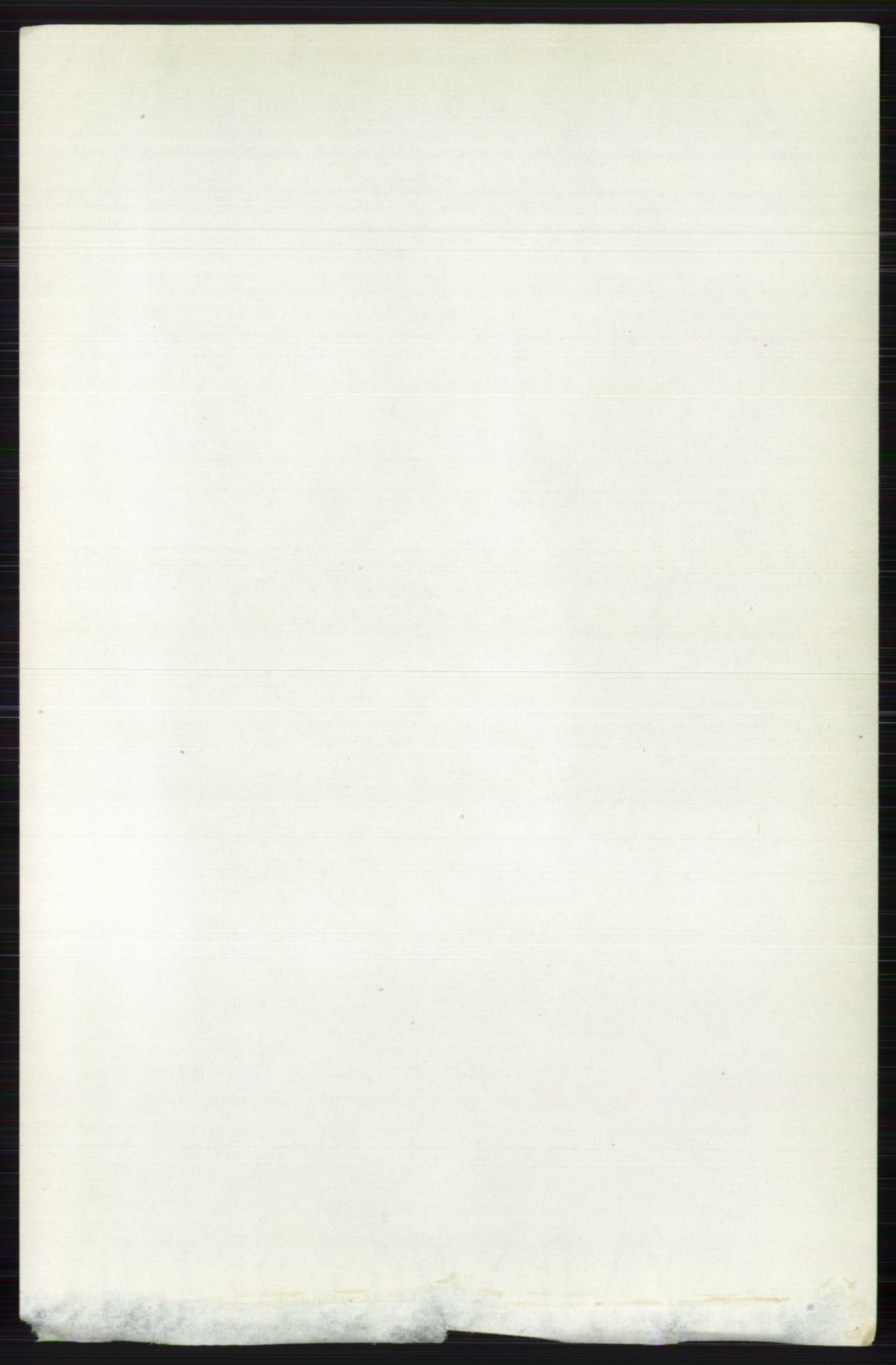 RA, 1891 census for 0614 Ådal, 1891, p. 586