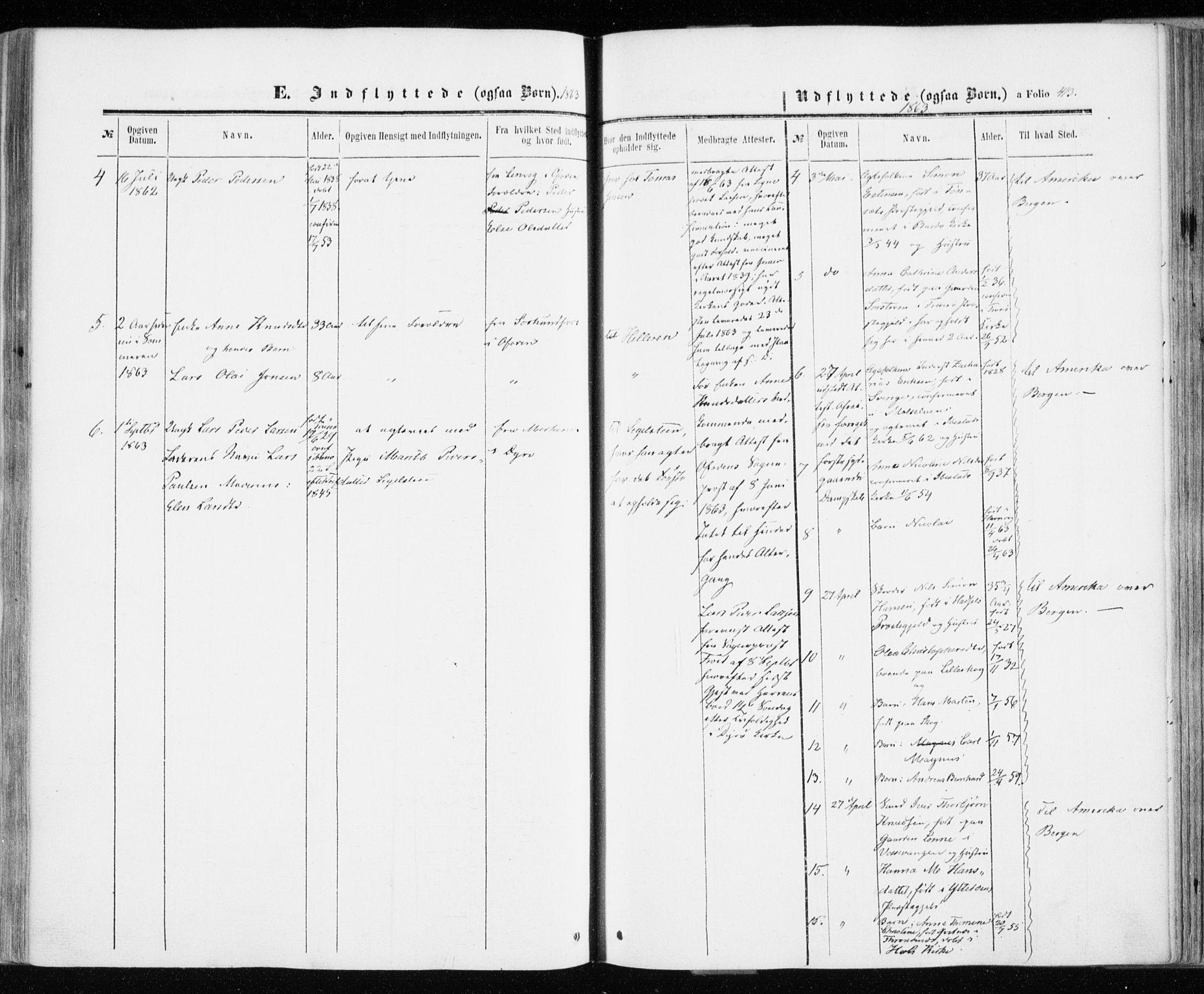 Ibestad sokneprestembete, AV/SATØ-S-0077/H/Ha/Haa/L0009kirke: Parish register (official) no. 9, 1859-1868, p. 413