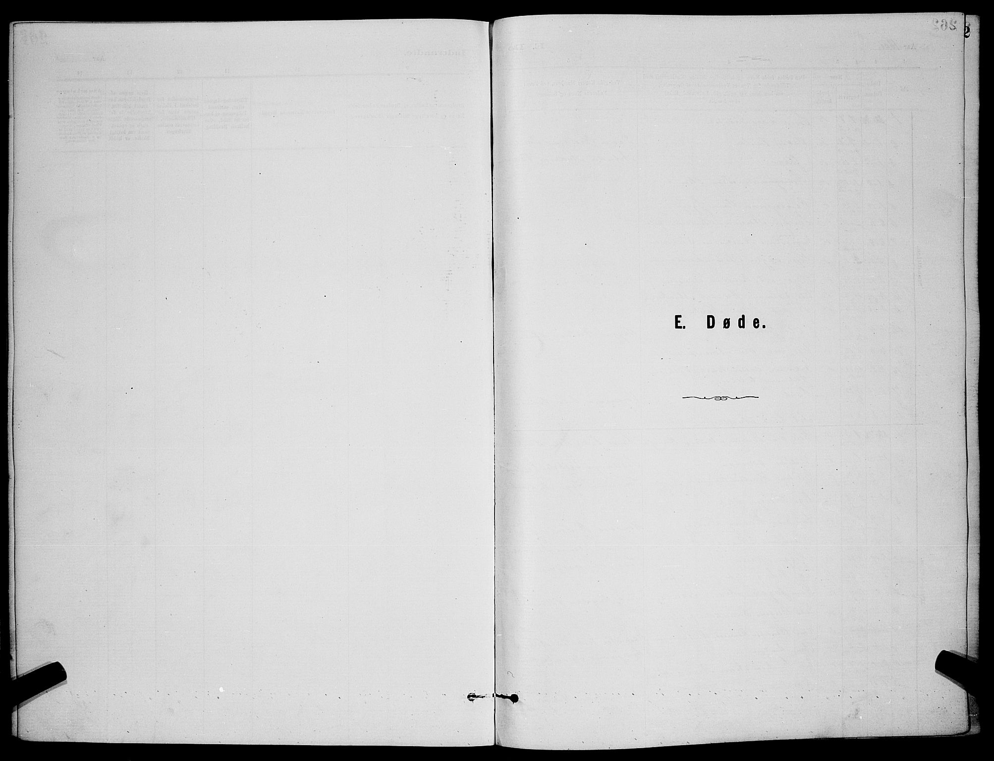 Skien kirkebøker, SAKO/A-302/G/Ga/L0006: Parish register (copy) no. 6, 1881-1890, p. 256