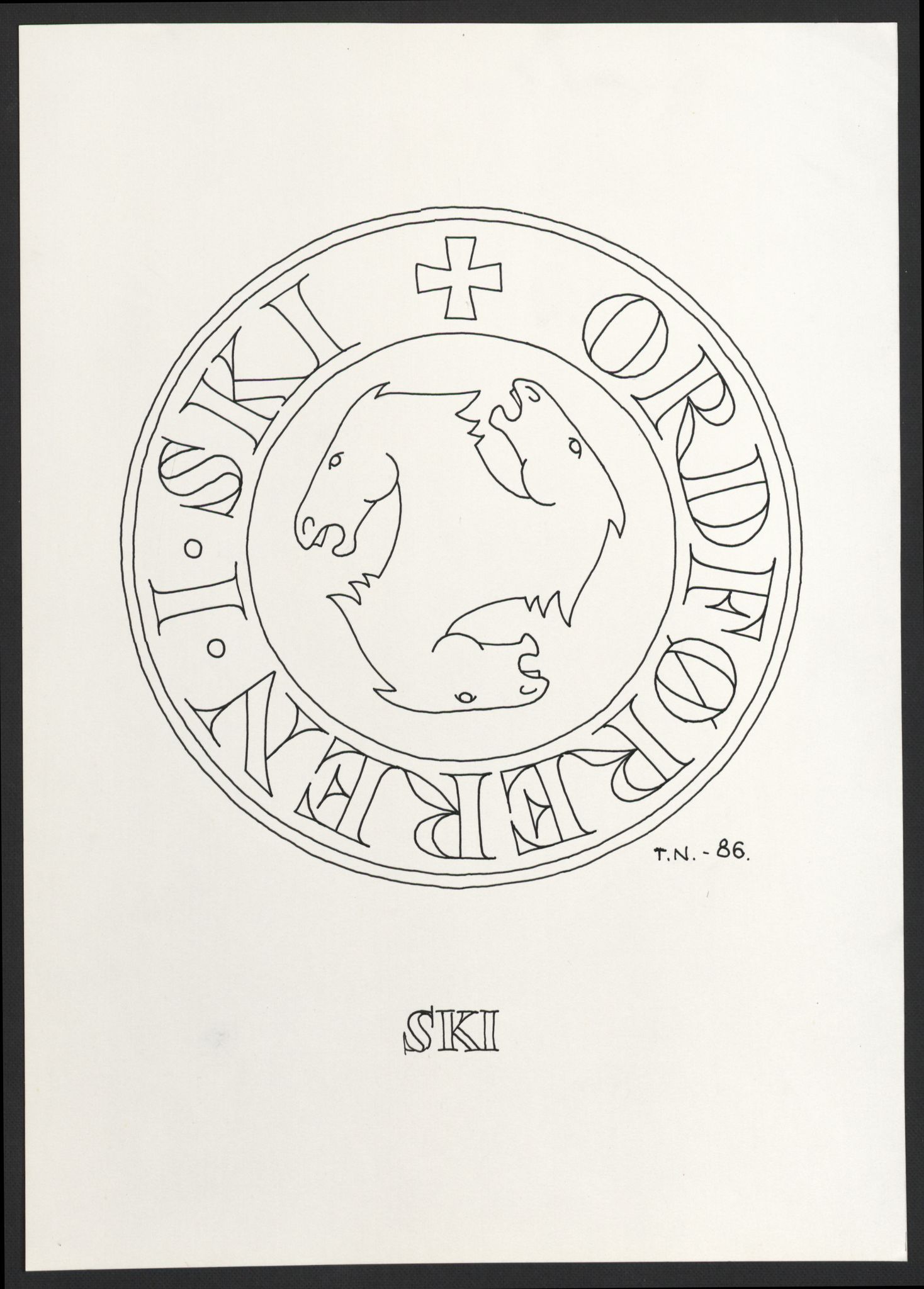 Riksarkivet, AV/RA-S-1577, p. 47