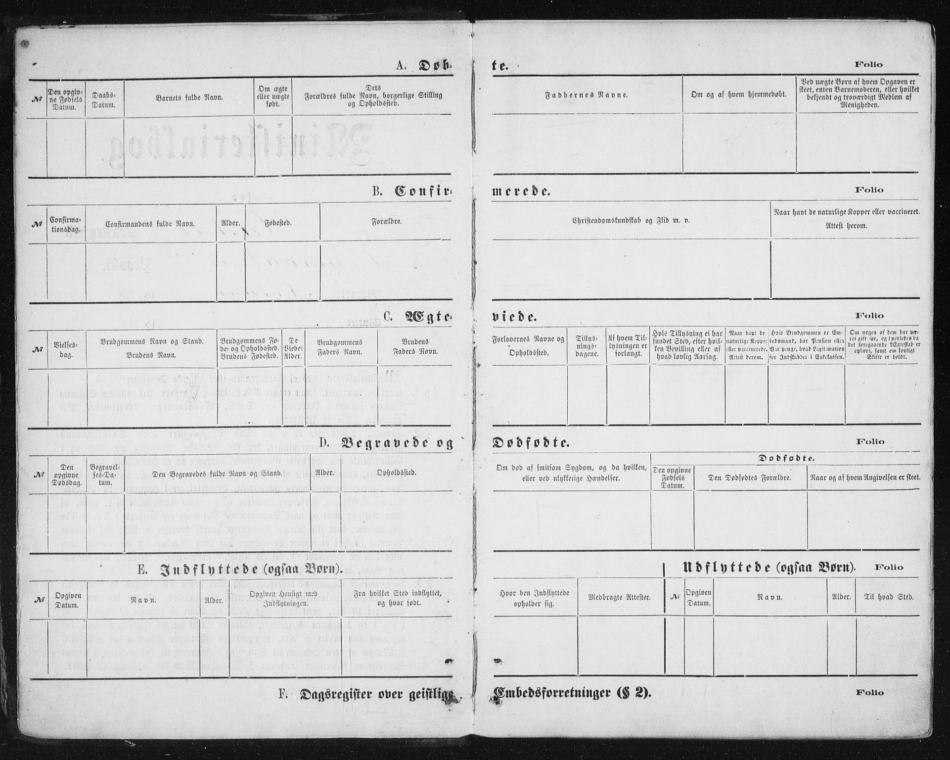 Ministerialprotokoller, klokkerbøker og fødselsregistre - Nordland, SAT/A-1459/888/L1243: Parish register (official) no. 888A09, 1876-1879