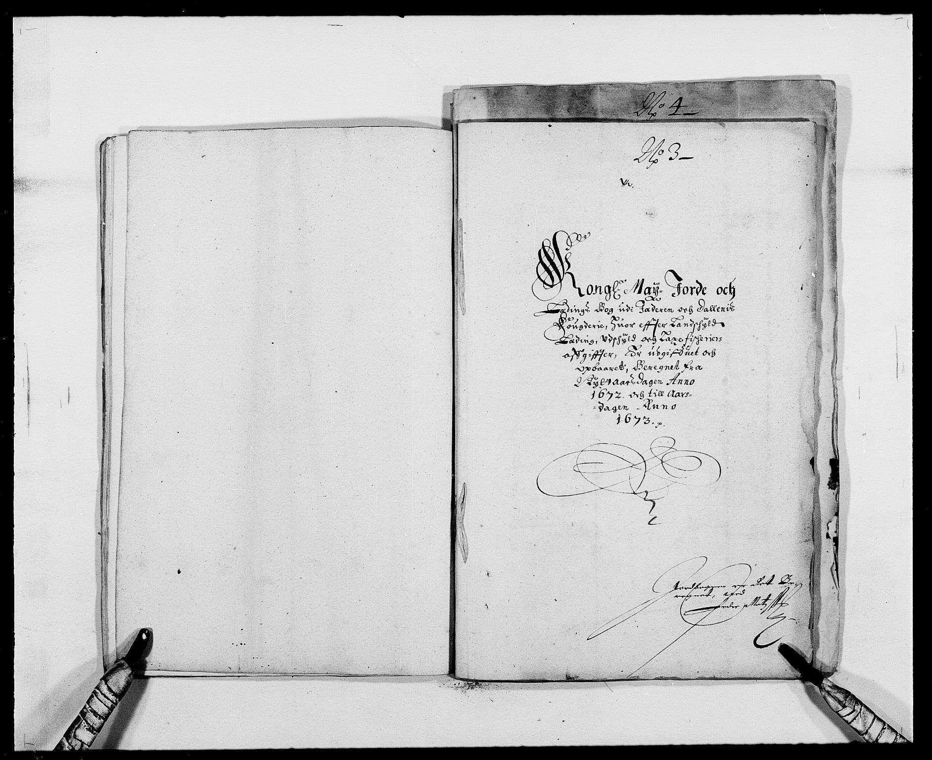 Rentekammeret inntil 1814, Reviderte regnskaper, Fogderegnskap, RA/EA-4092/R46/L2713: Fogderegnskap Jæren og Dalane, 1671-1672, p. 235