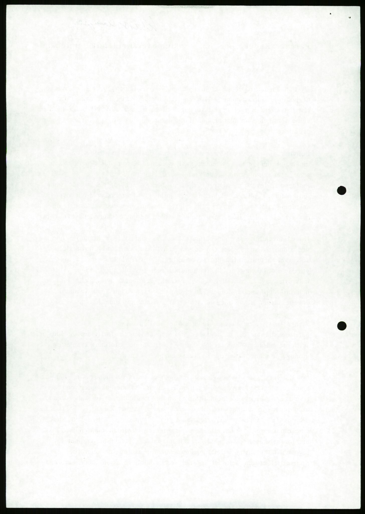 Det Norske Forbundet av 1948/Landsforeningen for Lesbisk og Homofil Frigjøring, AV/RA-PA-1216/D/Da/L0001: Partnerskapsloven, 1990-1993, p. 4