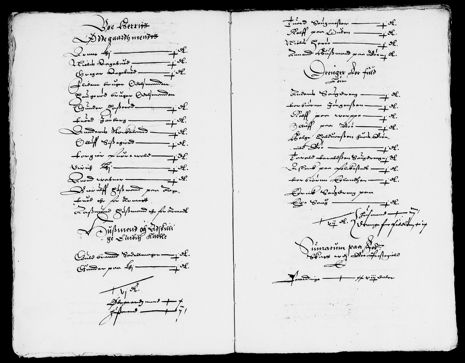 Rentekammeret inntil 1814, Reviderte regnskaper, Lensregnskaper, AV/RA-EA-5023/R/Rb/Rbp/L0007: Bratsberg len, 1621-1623