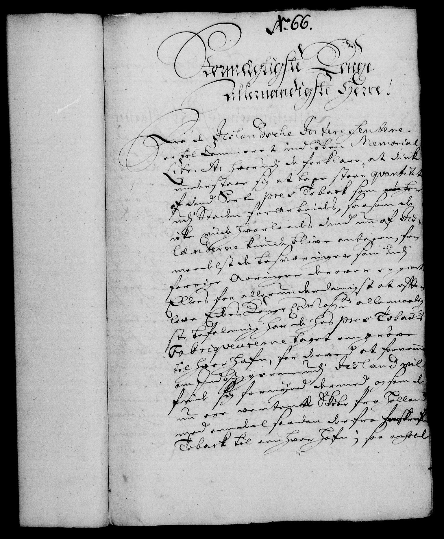 Rentekammeret, Kammerkanselliet, RA/EA-3111/G/Gf/Gfa/L0013: Norsk relasjons- og resolusjonsprotokoll (merket RK 52.13), 1730, p. 384