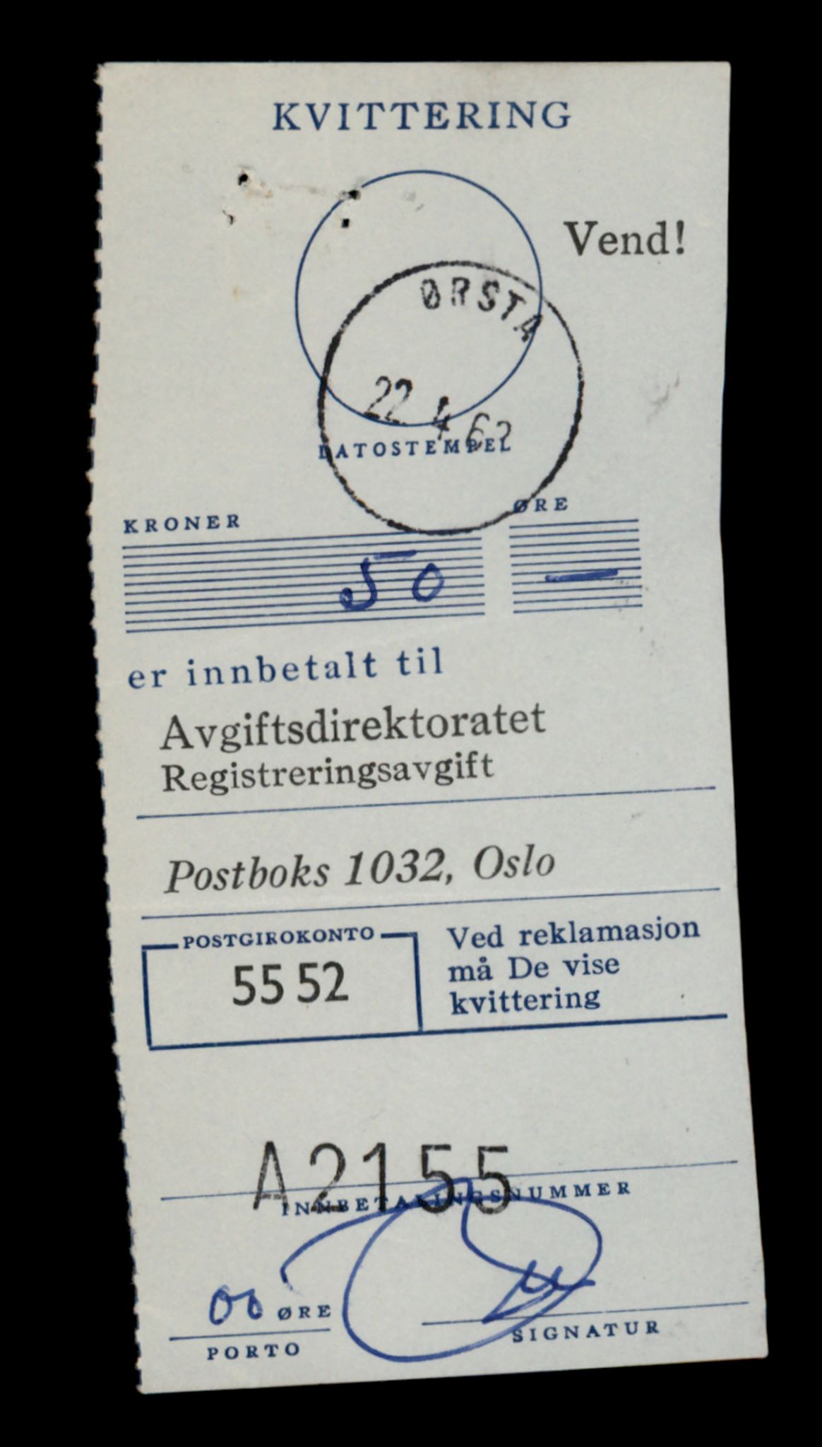 Møre og Romsdal vegkontor - Ålesund trafikkstasjon, AV/SAT-A-4099/F/Fe/L0037: Registreringskort for kjøretøy T 13031 - T 13179, 1927-1998, p. 2031