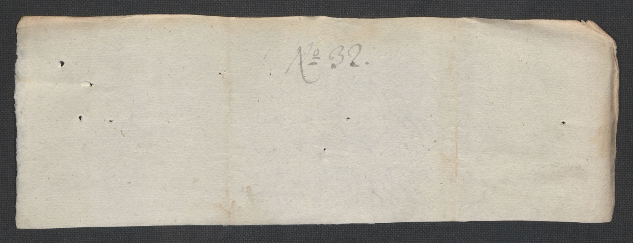 Rentekammeret inntil 1814, Reviderte regnskaper, Fogderegnskap, AV/RA-EA-4092/R39/L2319: Fogderegnskap Nedenes, 1710-1711, p. 566