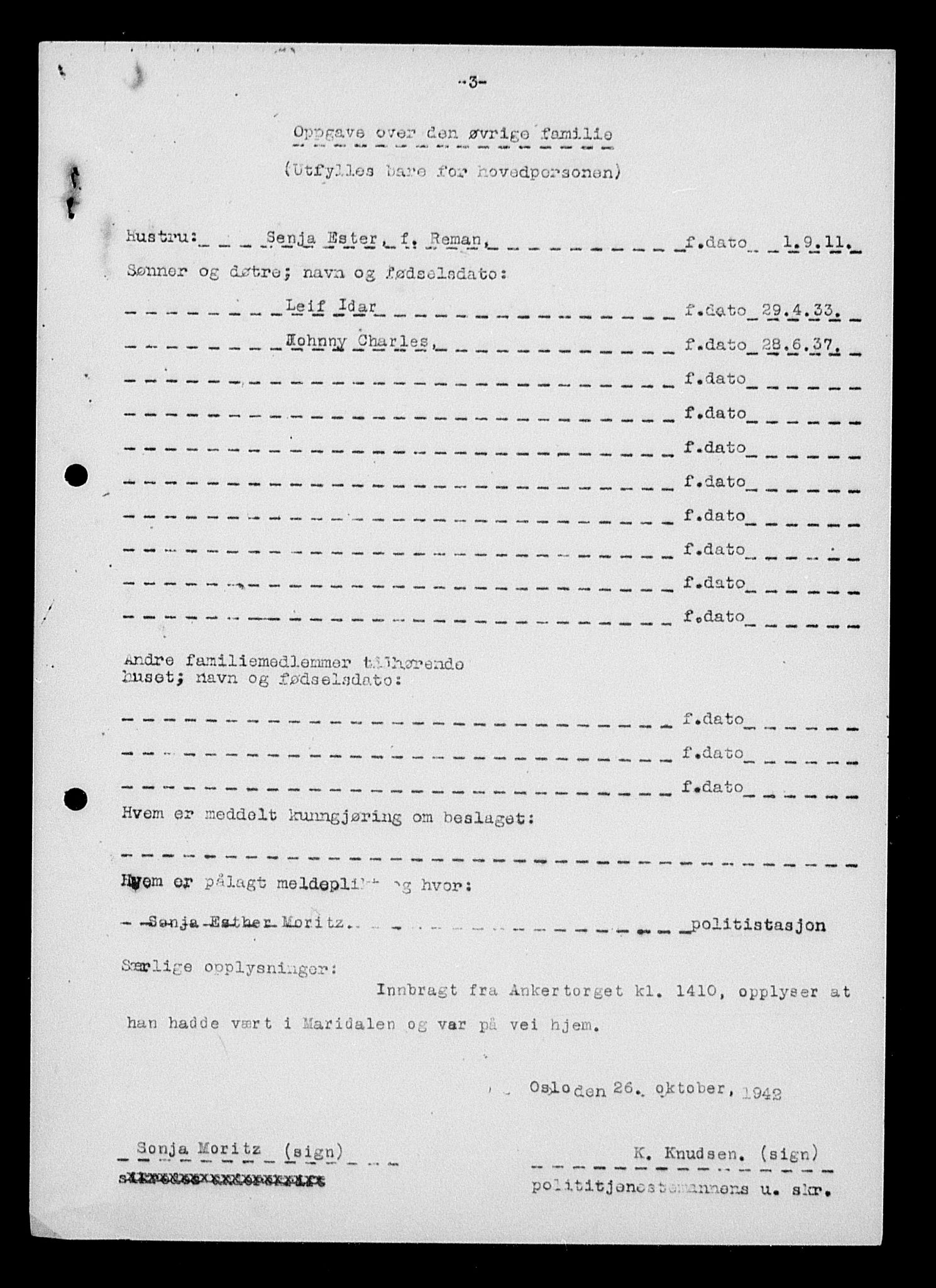 Justisdepartementet, Tilbakeføringskontoret for inndratte formuer, AV/RA-S-1564/H/Hc/Hcc/L0966: --, 1945-1947, p. 68