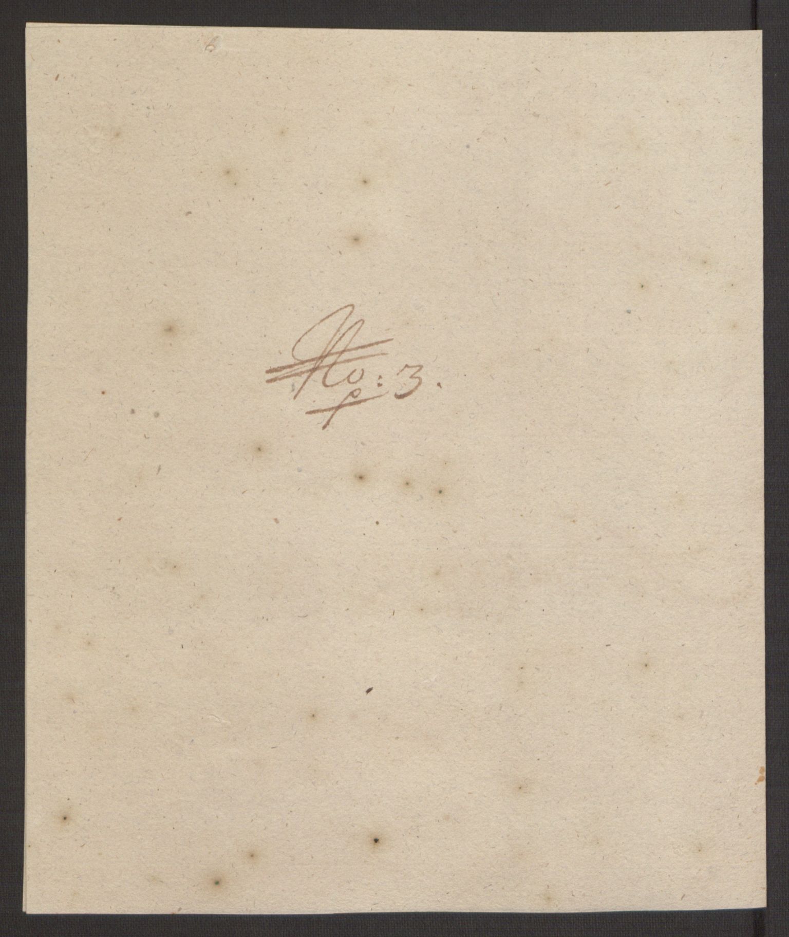 Rentekammeret inntil 1814, Reviderte regnskaper, Fogderegnskap, RA/EA-4092/R59/L3942: Fogderegnskap Gauldal, 1692, p. 148