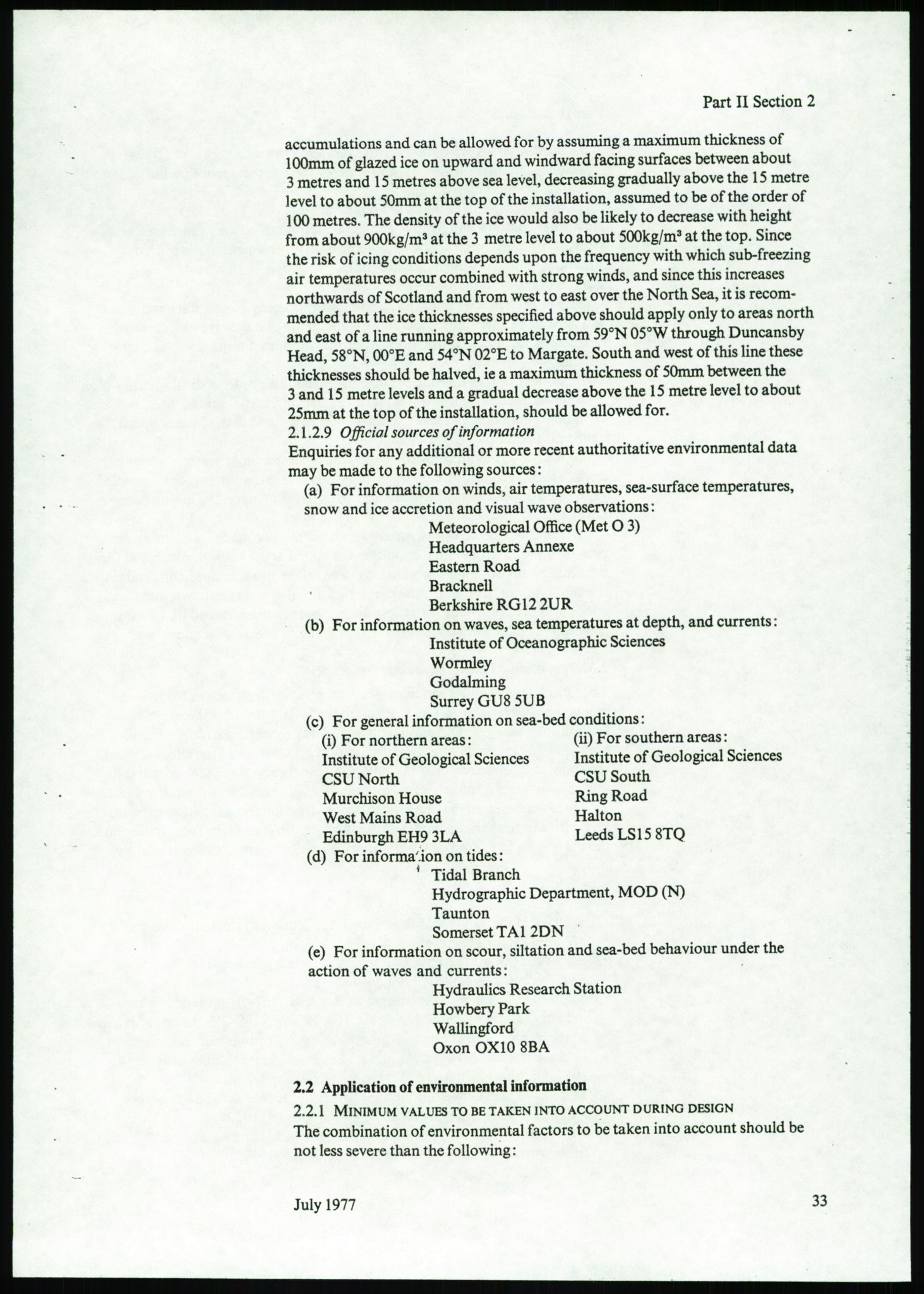 Justisdepartementet, Granskningskommisjonen ved Alexander Kielland-ulykken 27.3.1980, AV/RA-S-1165/D/L0002: I Det norske Veritas (I1-I5, I7-I11, I14-I17, I21-I28, I30-I31)/B Stavanger Drilling A/S (B4), 1980-1981, p. 143