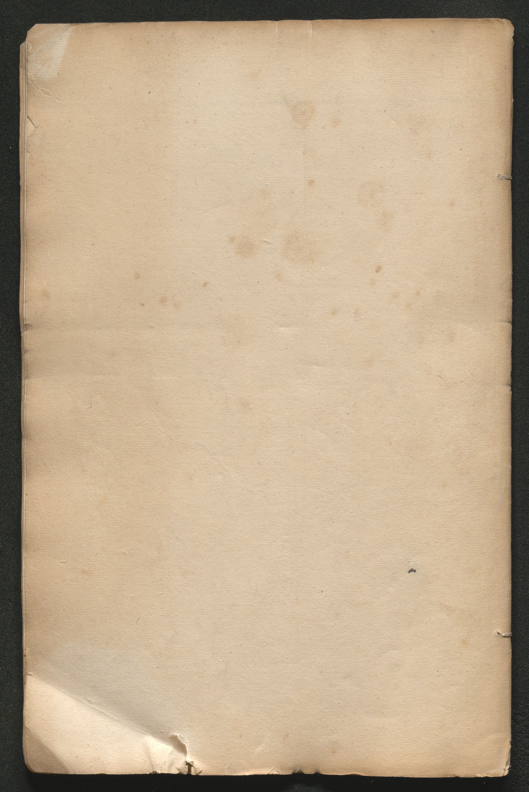 Kongsberg Sølvverk 1623-1816, SAKO/EA-3135/001/D/Dc/Dcd/L0065: Utgiftsregnskap for gruver m.m. , 1687, p. 238