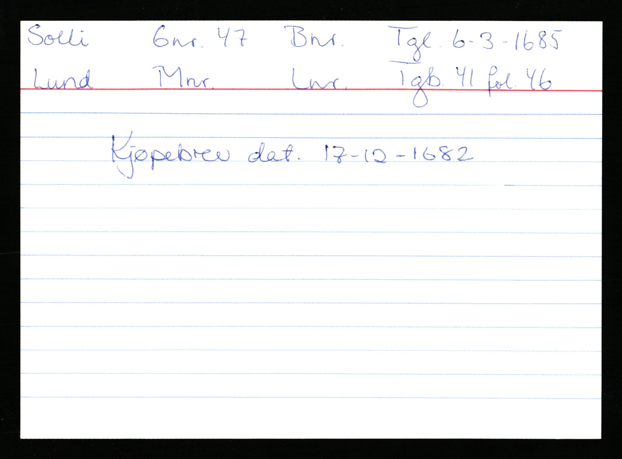 Statsarkivet i Stavanger, AV/SAST-A-101971/03/Y/Ym/L0054: Åstedskort sortert etter gårdsnavn: Soleim - Stavneim, 1600-1950, p. 28