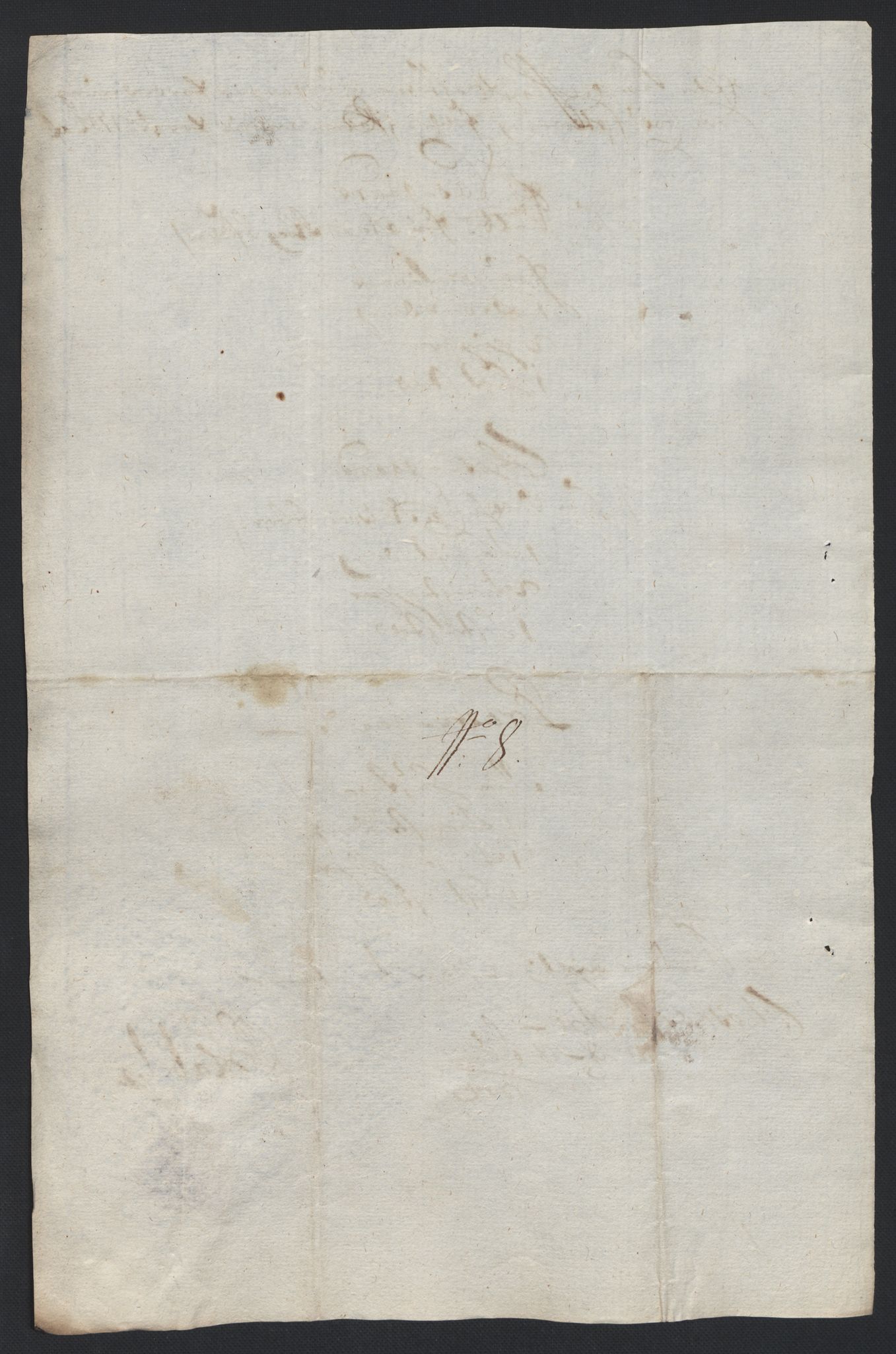 Rentekammeret inntil 1814, Reviderte regnskaper, Fogderegnskap, RA/EA-4092/R04/L0132: Fogderegnskap Moss, Onsøy, Tune, Veme og Åbygge, 1703-1704, p. 473