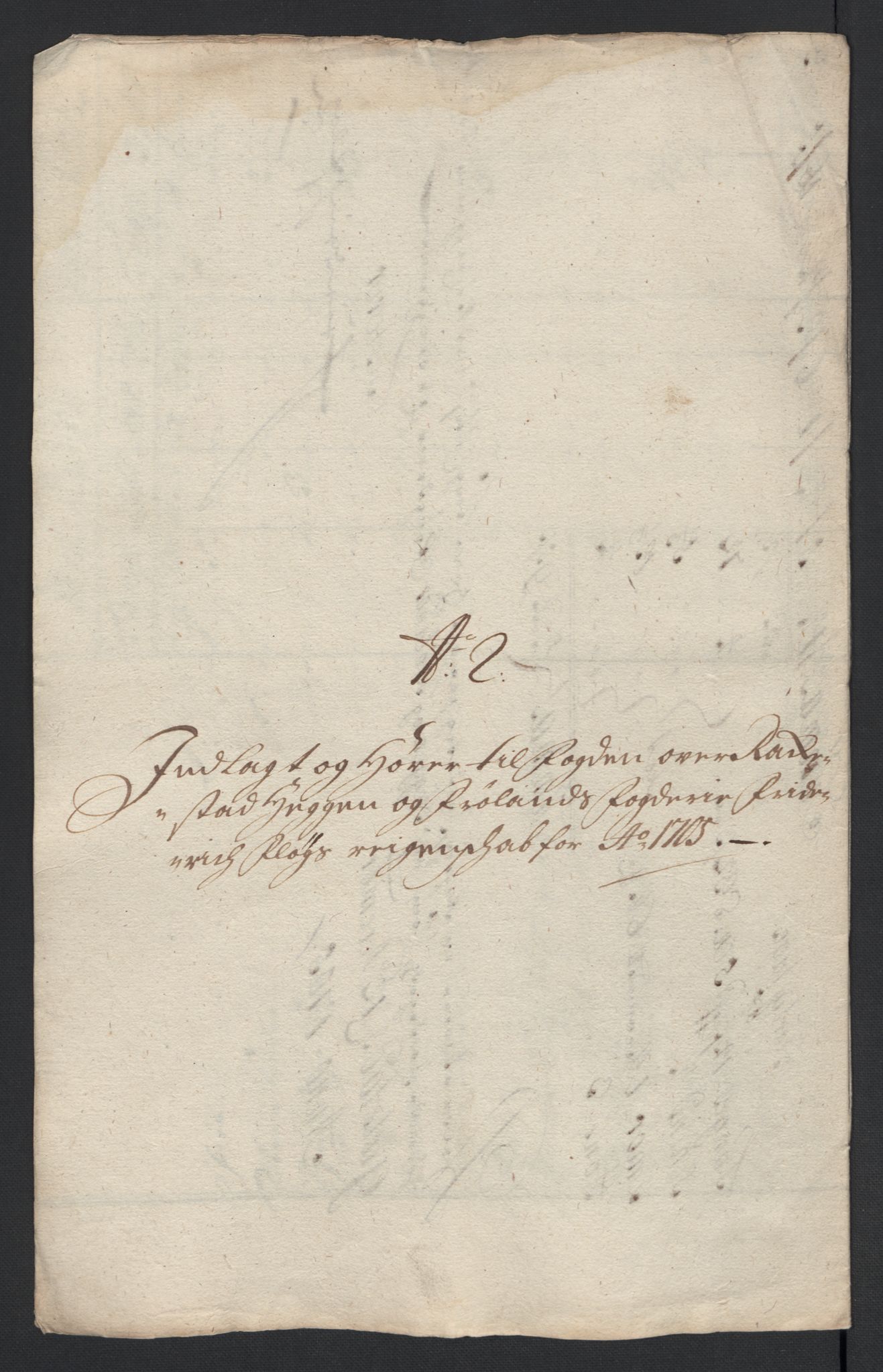 Rentekammeret inntil 1814, Reviderte regnskaper, Fogderegnskap, AV/RA-EA-4092/R07/L0297: Fogderegnskap Rakkestad, Heggen og Frøland, 1705, p. 27