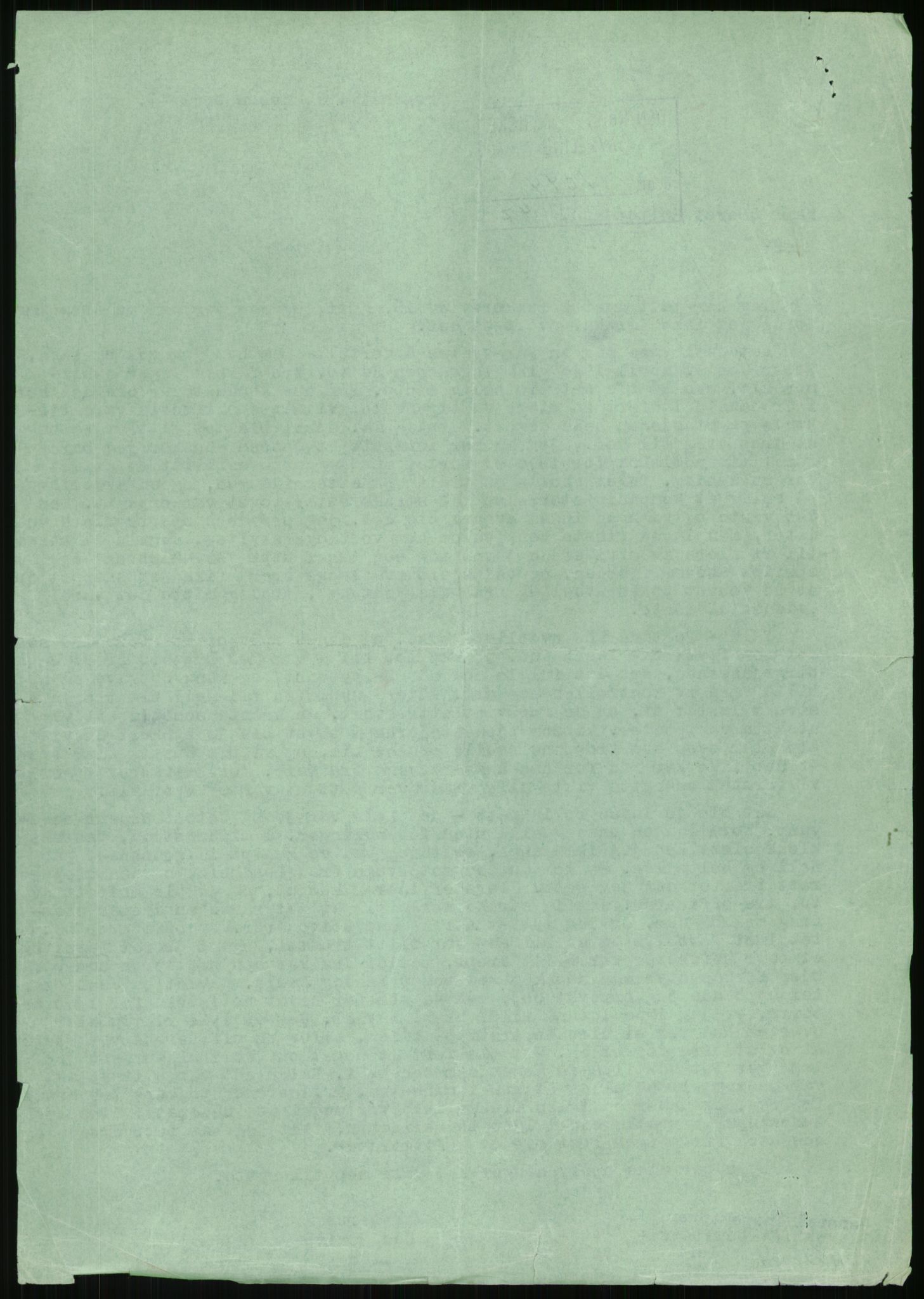 Forsvaret, Forsvarets krigshistoriske avdeling, AV/RA-RAFA-2017/Y/Yb/L0119: II-C-11-568-575  -  5. Divisjon., 1940, p. 563