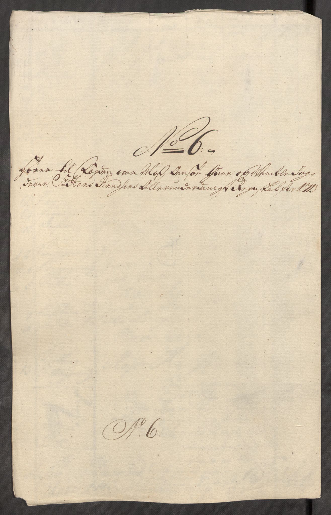 Rentekammeret inntil 1814, Reviderte regnskaper, Fogderegnskap, AV/RA-EA-4092/R04/L0138: Fogderegnskap Moss, Onsøy, Tune, Veme og Åbygge, 1713-1714, p. 60