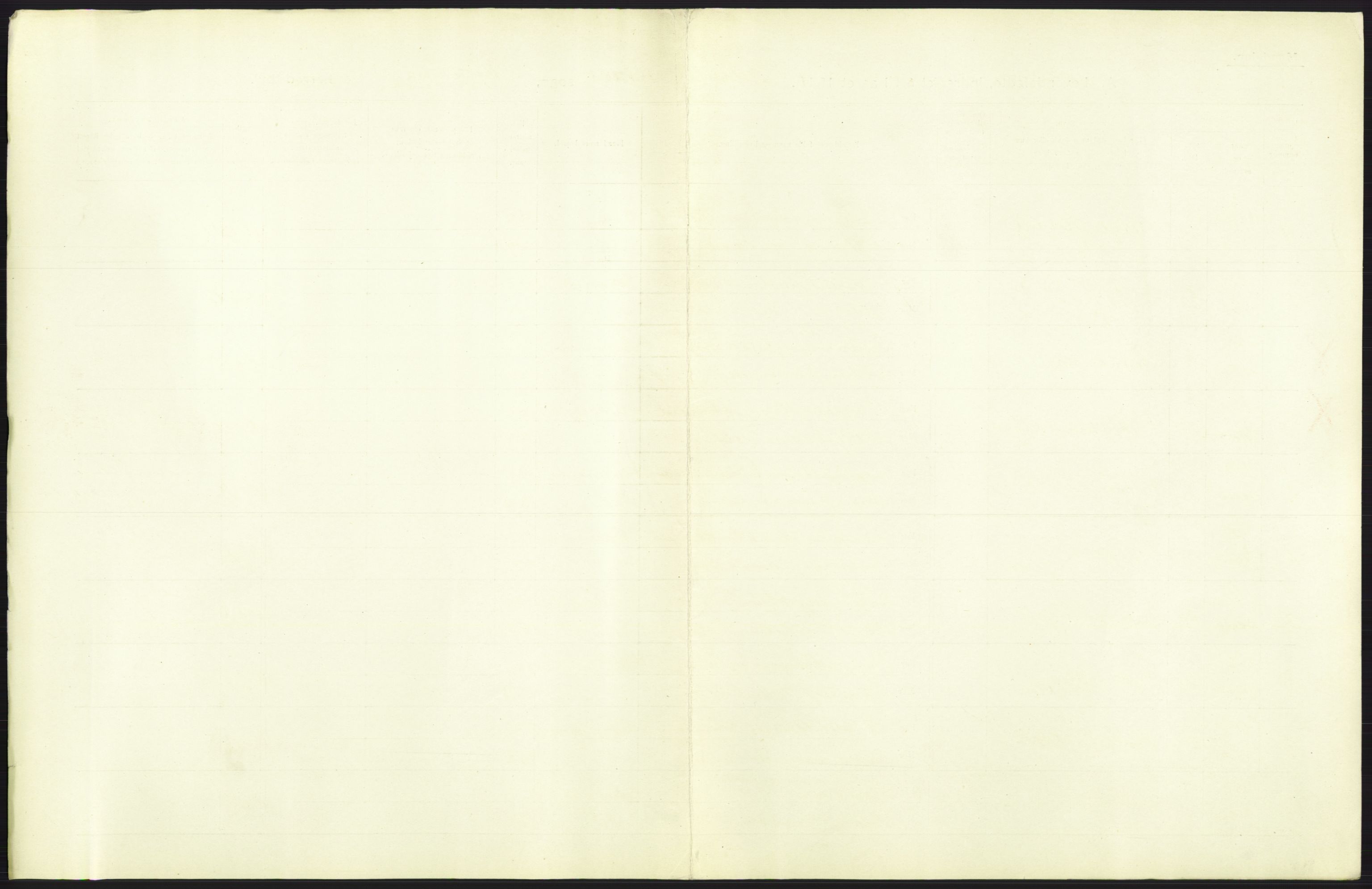 Statistisk sentralbyrå, Sosiodemografiske emner, Befolkning, RA/S-2228/D/Df/Dfb/Dfba/L0006: Kristiania: Levendefødte menn., 1911, p. 69