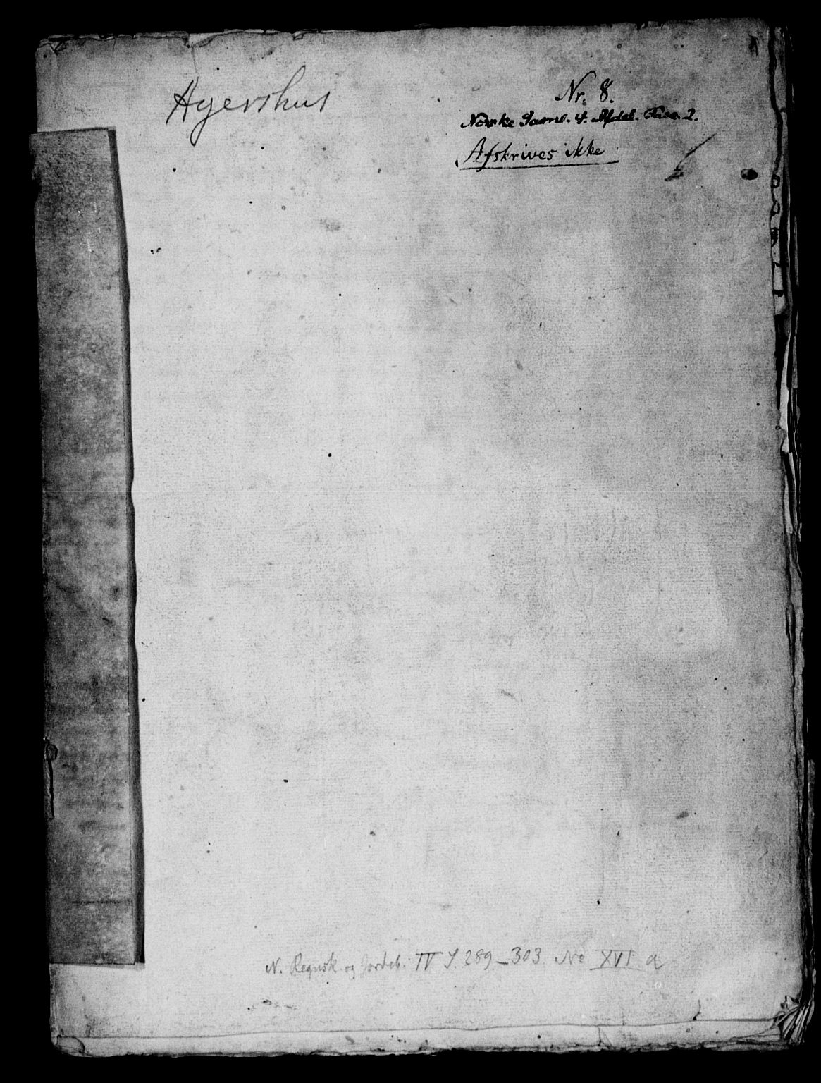Rentekammeret inntil 1814, Reviderte regnskaper, Lensregnskaper, RA/EA-5023/R/Ra/L0002: Østnorske len, 1528-1538