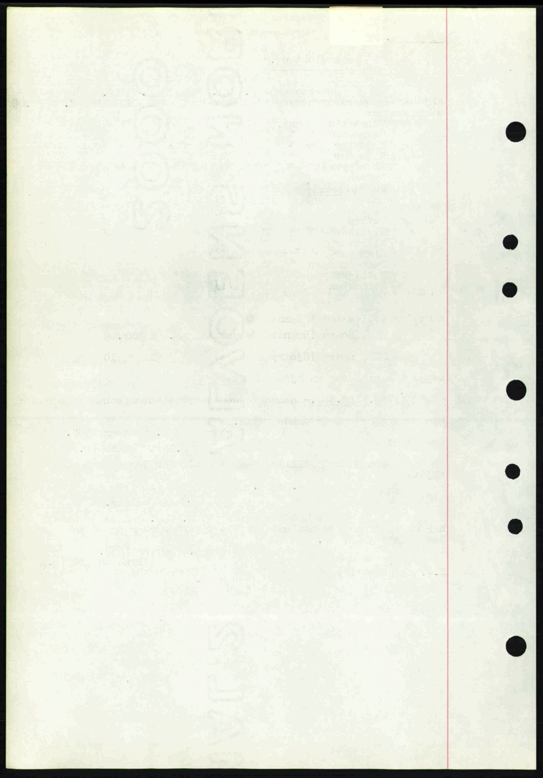 Larvik sorenskriveri, SAKO/A-83/G/Ga/Gab/L0067: Mortgage book no. A-1, 1936-1937, Diary no: : 322/1937