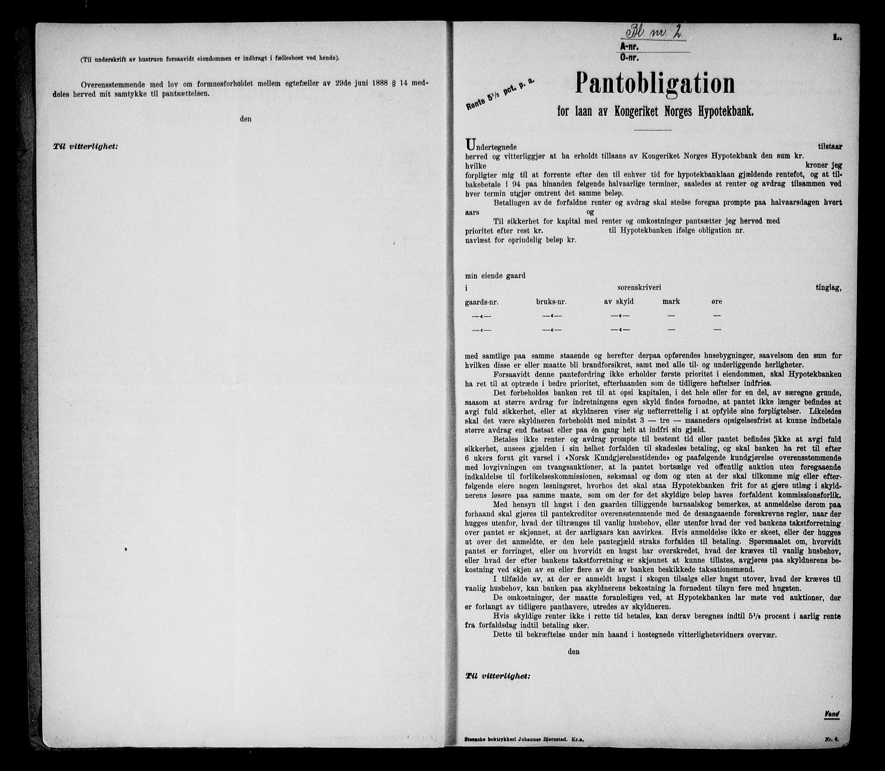 Onsøy sorenskriveri, SAO/A-10474/G/Ga/Gaa/L0052: Mortgage book no. I 52, 1924-1925, p. 2