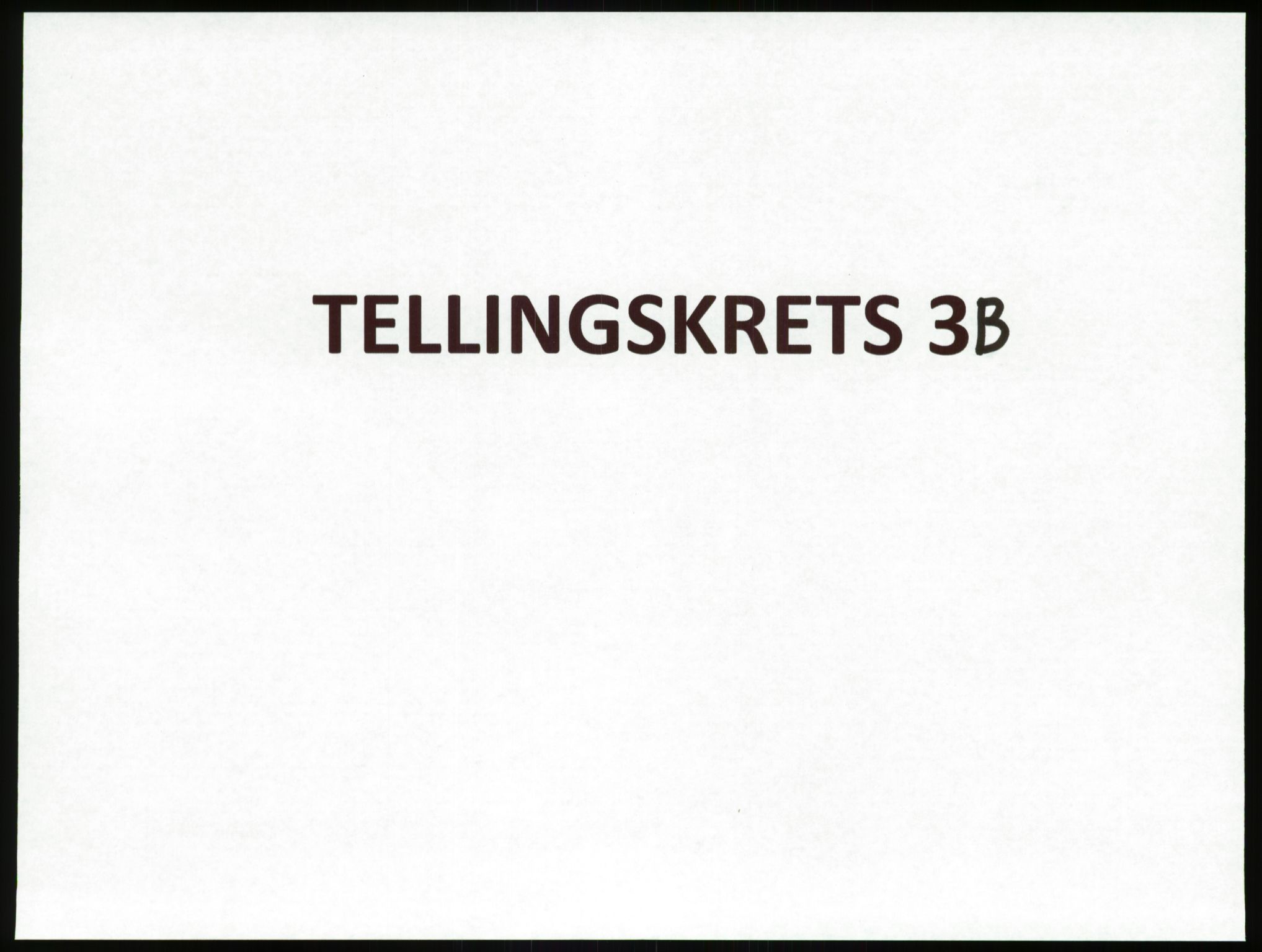 SAO, 1920 census for Berg, 1920, p. 711