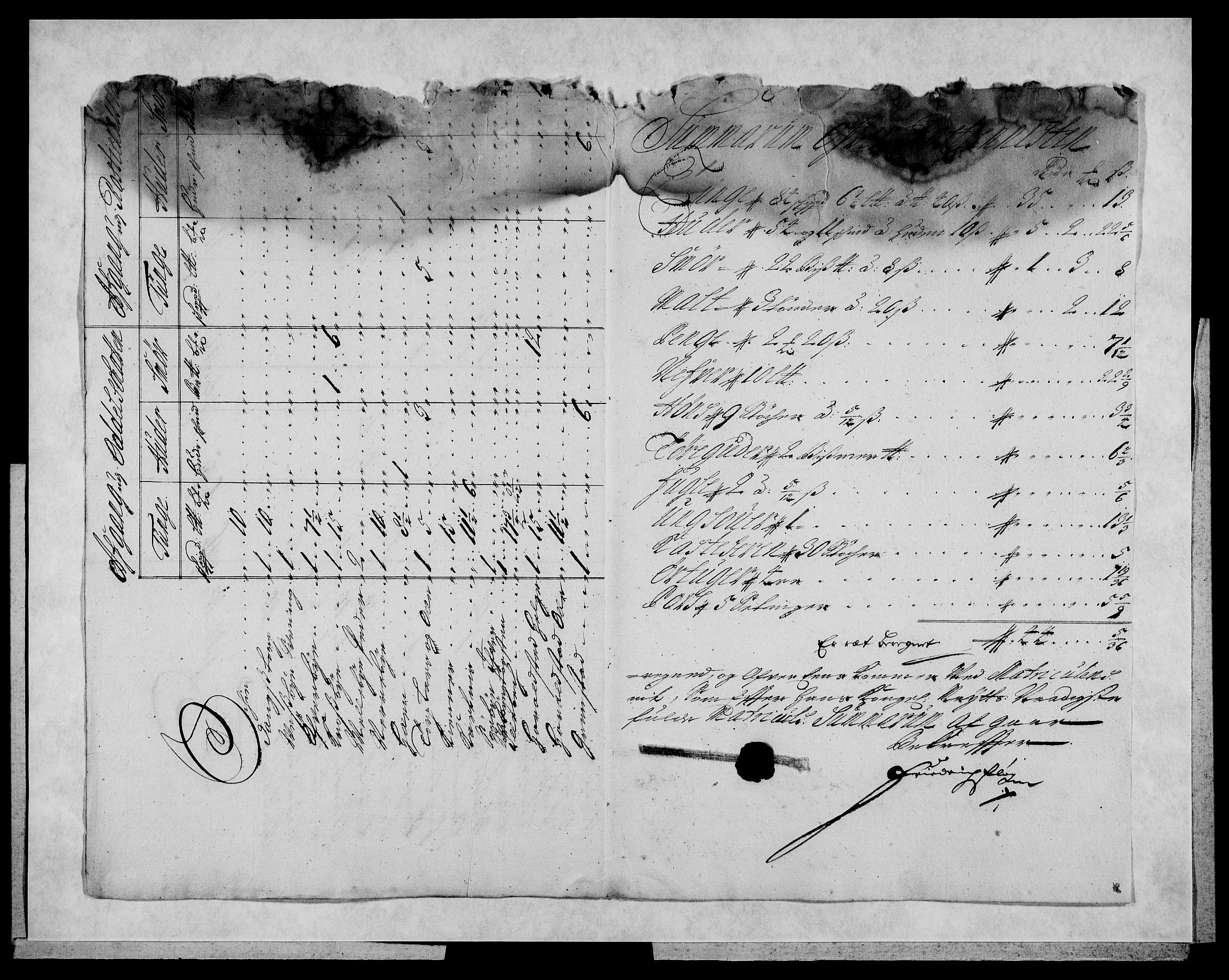 Rentekammeret inntil 1814, Reviderte regnskaper, Fogderegnskap, AV/RA-EA-4092/R07/L0289: Fogderegnskap Rakkestad, Heggen og Frøland, 1699, p. 340