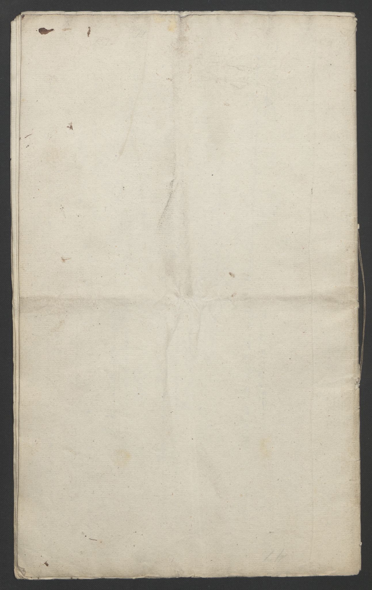 Sølvskatten 1816, NOBA/SOLVSKATTEN/A/L0056: Bind 57: Helgeland fogderi, 1816-1823, p. 69