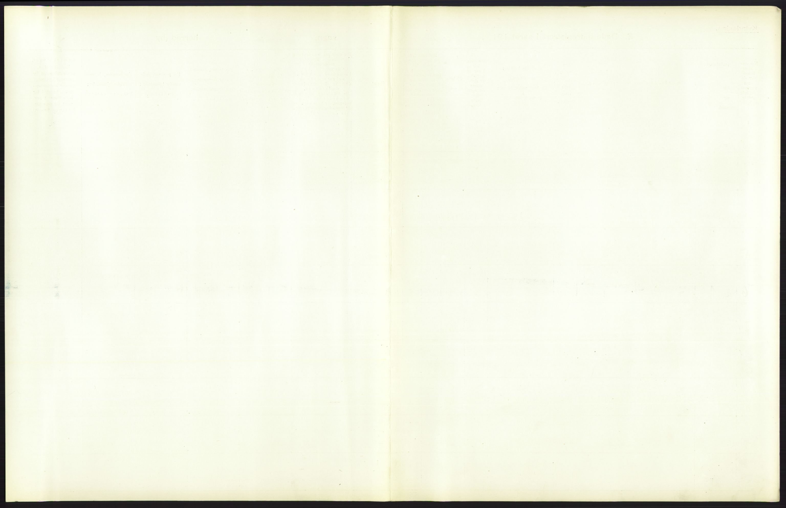 Statistisk sentralbyrå, Sosiodemografiske emner, Befolkning, AV/RA-S-2228/D/Df/Dfb/Dfbc/L0009: Kristiania: Døde., 1913, p. 19