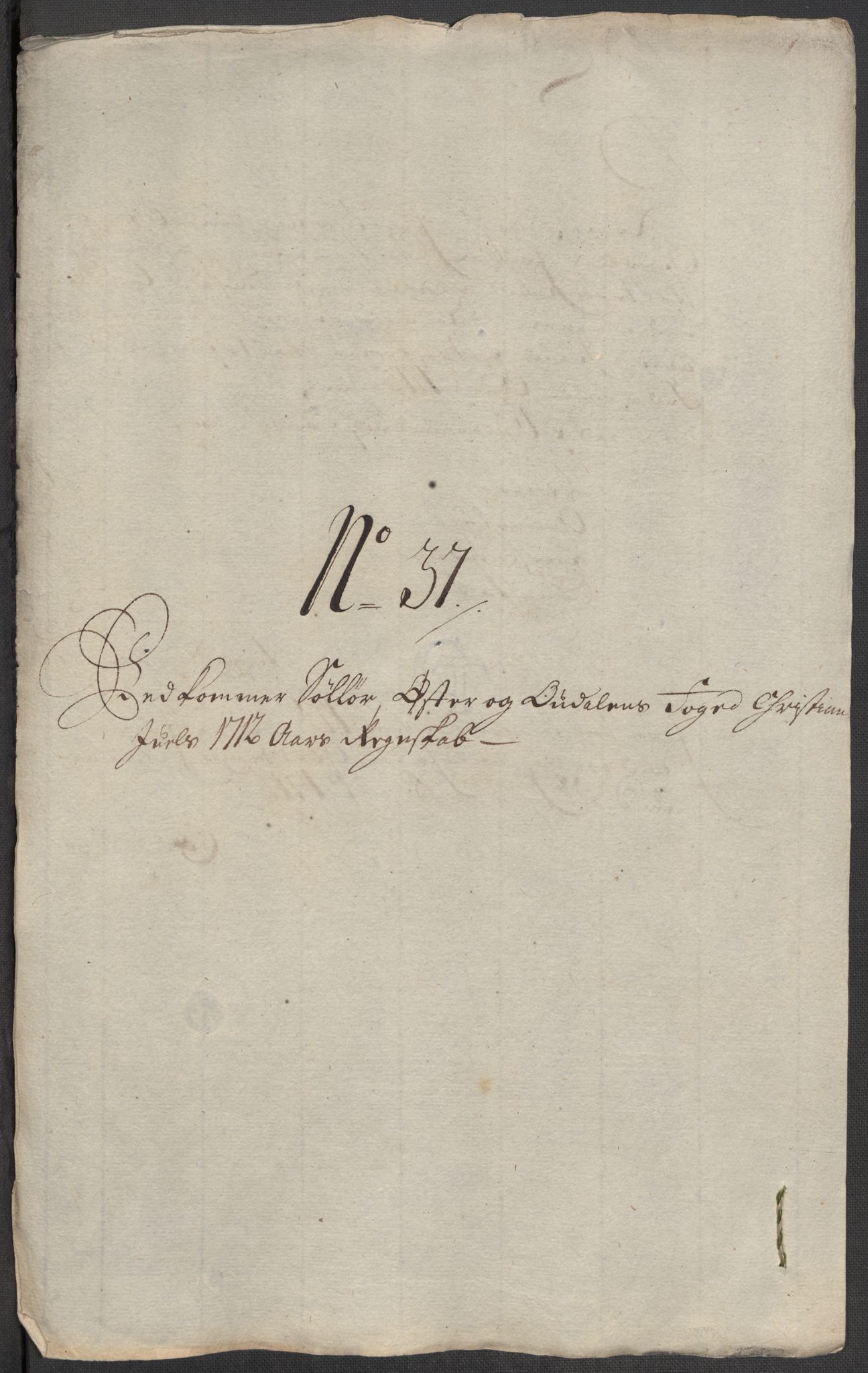 Rentekammeret inntil 1814, Reviderte regnskaper, Fogderegnskap, AV/RA-EA-4092/R13/L0849: Fogderegnskap Solør, Odal og Østerdal, 1712, p. 376