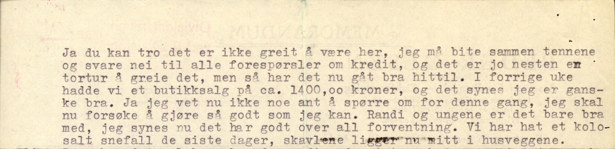 Forsvaret, Forsvarets krigshistoriske avdeling, AV/RA-RAFA-2017/Y/Yb/L0157: II-C-11-675-698  -  6. Divisjon, 1940, p. 696