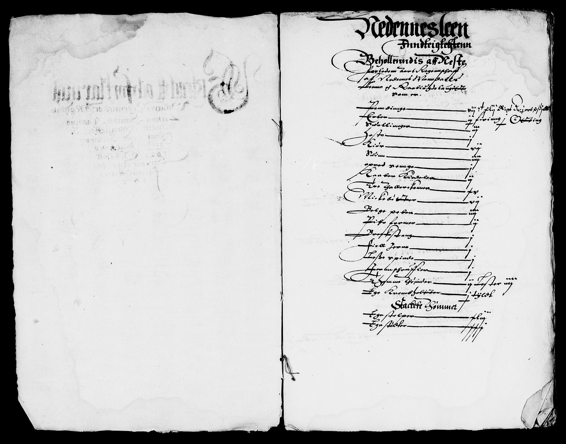 Rentekammeret inntil 1814, Reviderte regnskaper, Lensregnskaper, AV/RA-EA-5023/R/Rb/Rbq/L0013: Nedenes len. Mandals len. Råbyggelag., 1620-1623