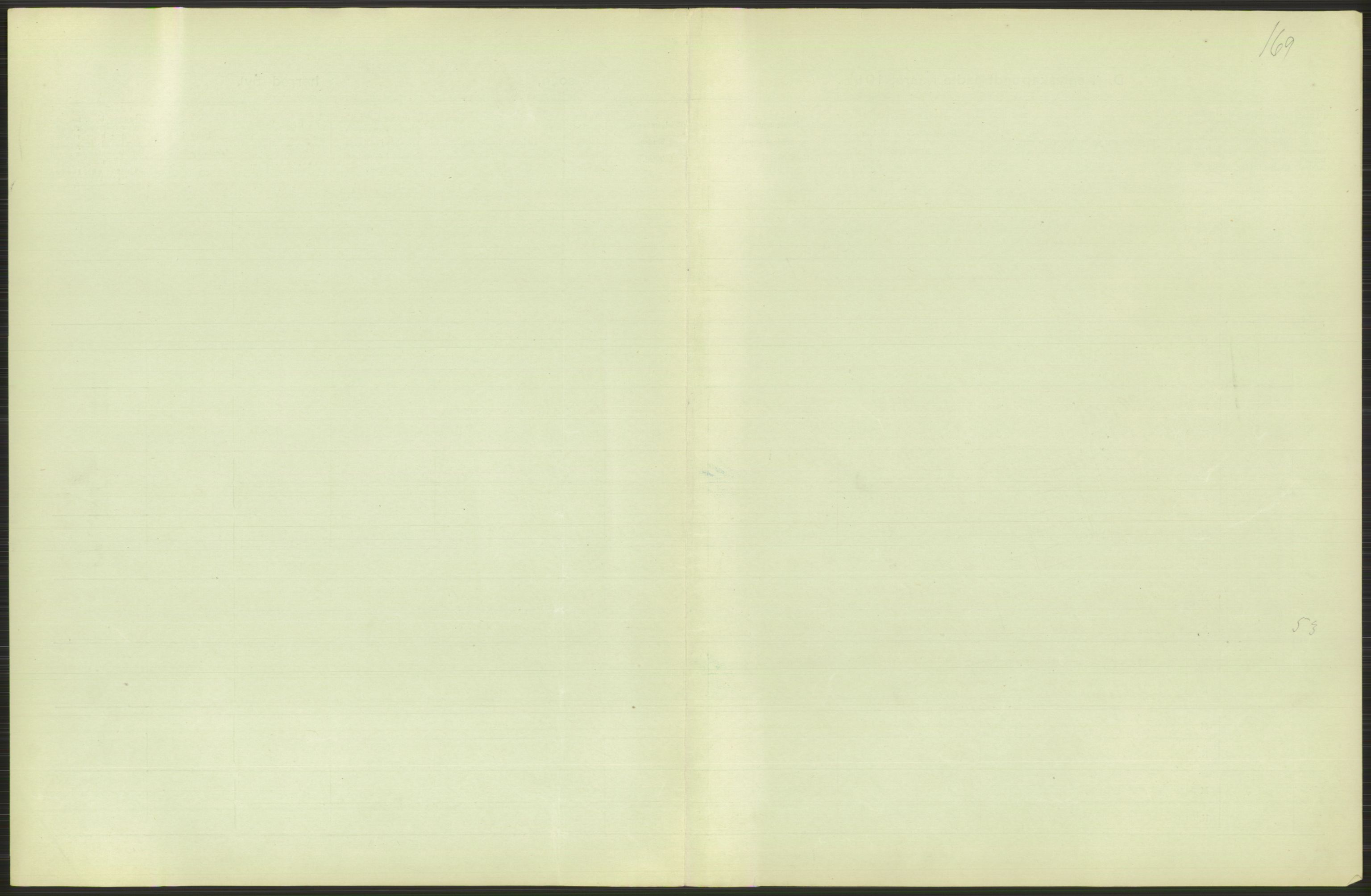 Statistisk sentralbyrå, Sosiodemografiske emner, Befolkning, RA/S-2228/D/Df/Dfb/Dfba/L0008: Kristiania: Gifte, 1911, p. 499
