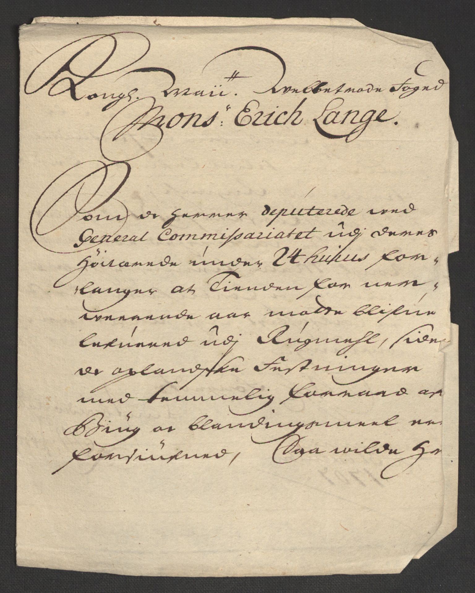 Rentekammeret inntil 1814, Reviderte regnskaper, Fogderegnskap, AV/RA-EA-4092/R16/L1043: Fogderegnskap Hedmark, 1706-1707, p. 467