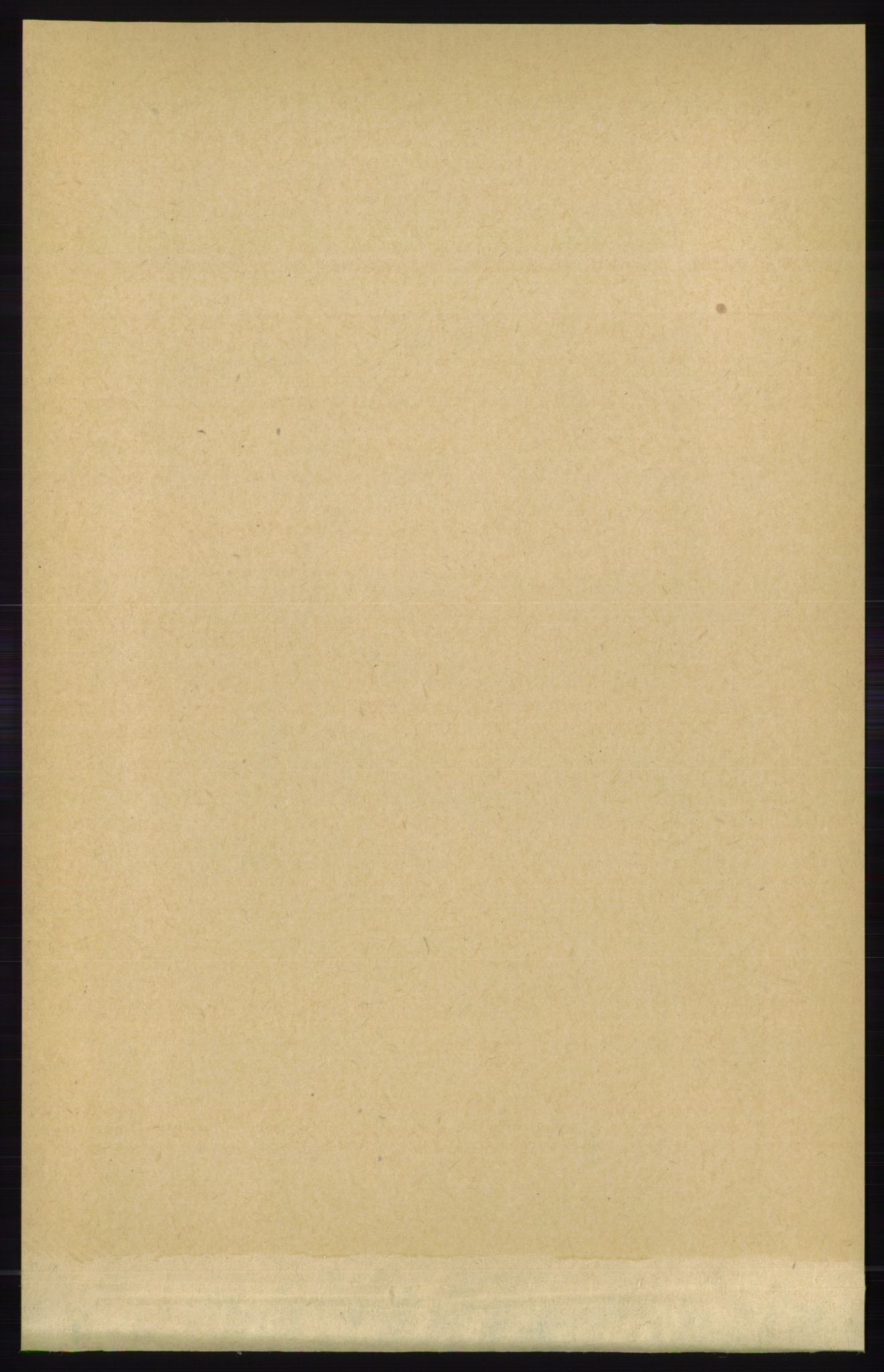 RA, 1891 census for 1145 Bokn, 1891, p. 624