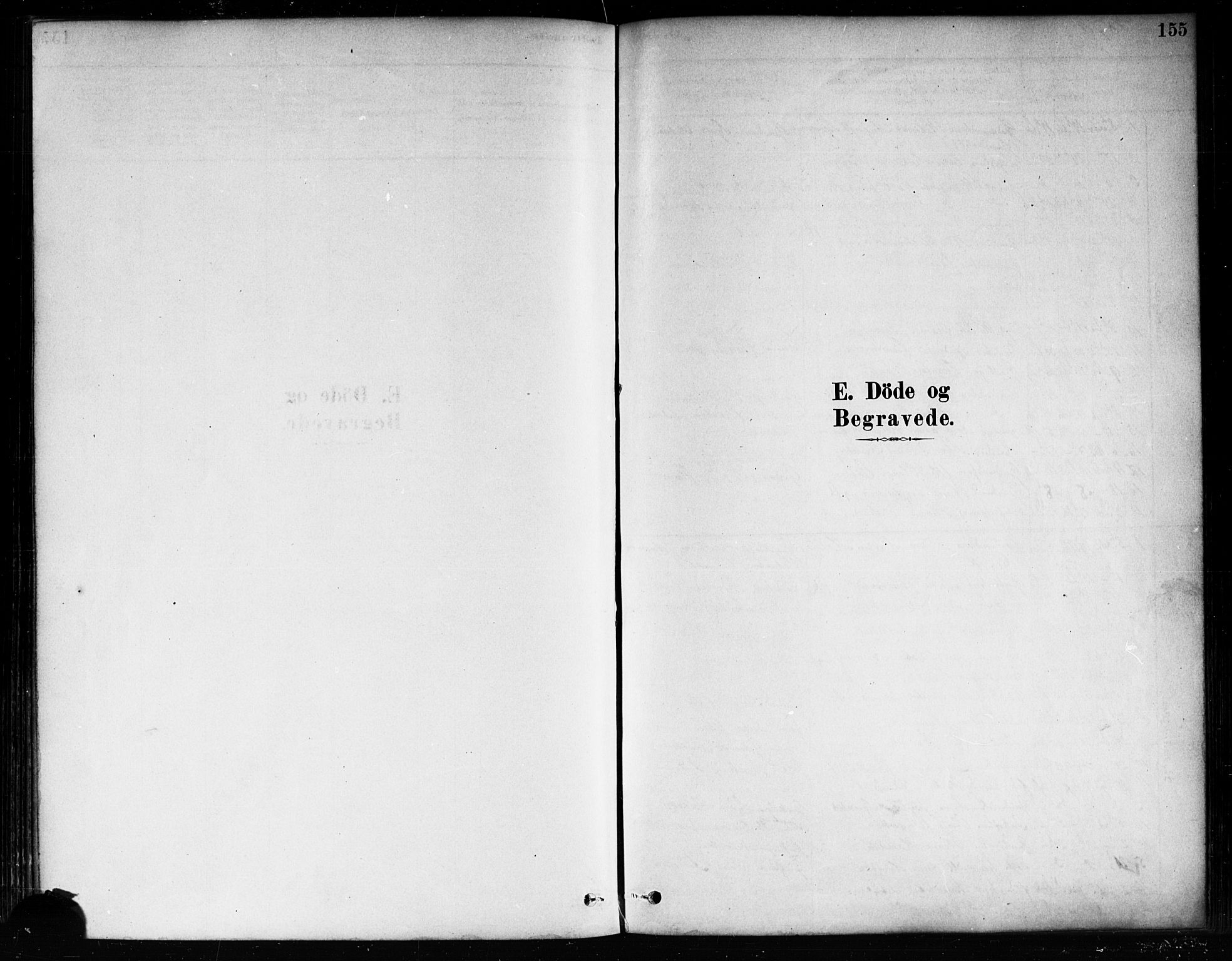 Skiptvet prestekontor Kirkebøker, SAO/A-20009/F/Fa/L0009: Parish register (official) no. 9, 1878-1900, p. 155