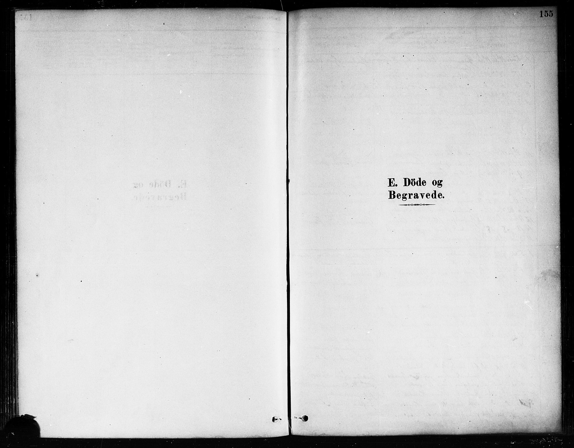 Skiptvet prestekontor Kirkebøker, AV/SAO-A-20009/F/Fa/L0009: Parish register (official) no. 9, 1878-1900, p. 155