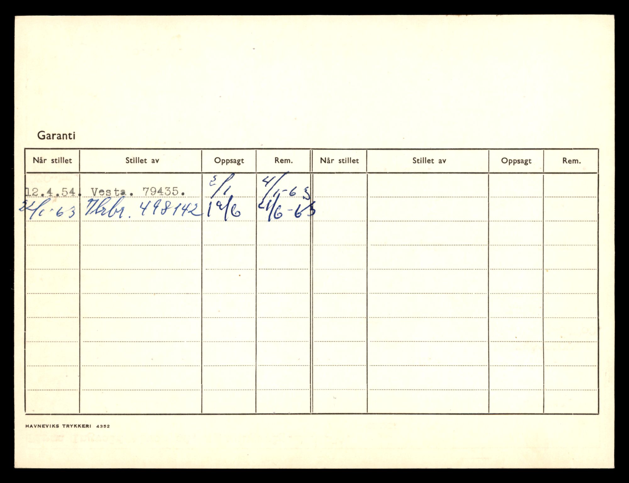 Møre og Romsdal vegkontor - Ålesund trafikkstasjon, AV/SAT-A-4099/F/Fe/L0034: Registreringskort for kjøretøy T 12500 - T 12652, 1927-1998, p. 2779