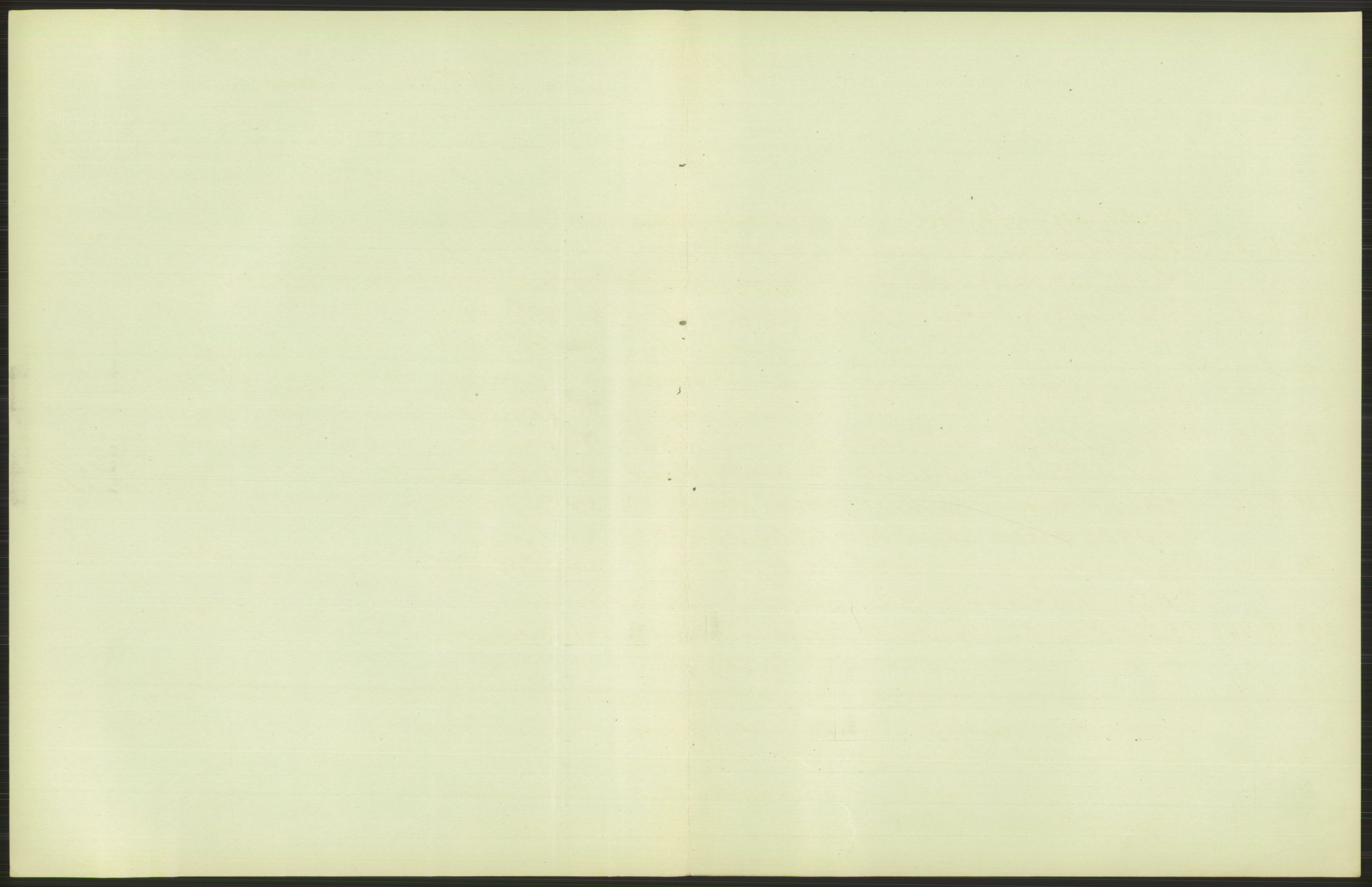 Statistisk sentralbyrå, Sosiodemografiske emner, Befolkning, AV/RA-S-2228/D/Df/Dfb/Dfba/L0008: Kristiania: Gifte, 1911, p. 39