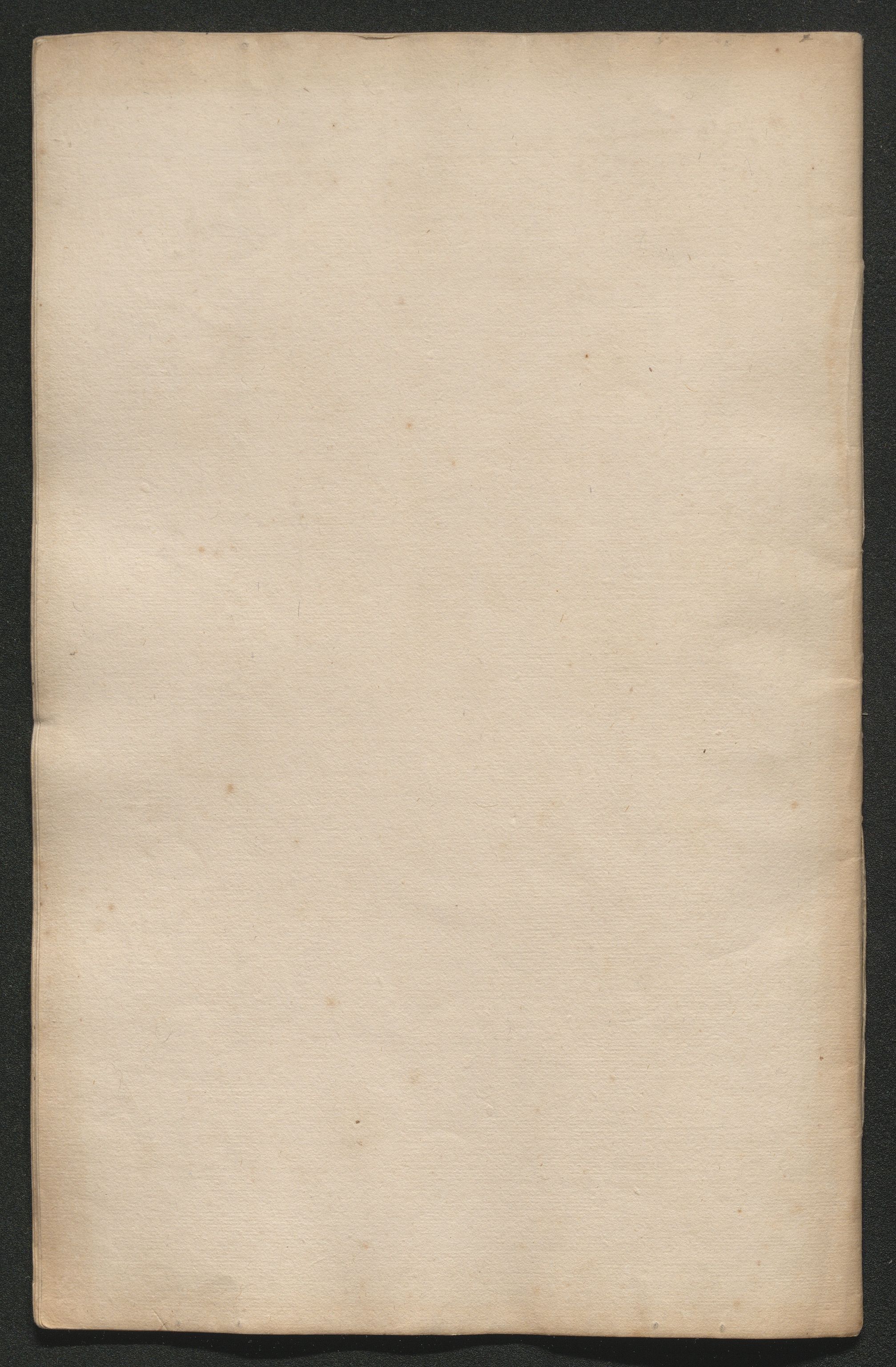 Kongsberg Sølvverk 1623-1816, SAKO/EA-3135/001/D/Dc/Dcd/L0040: Utgiftsregnskap for gruver m.m., 1667, p. 835