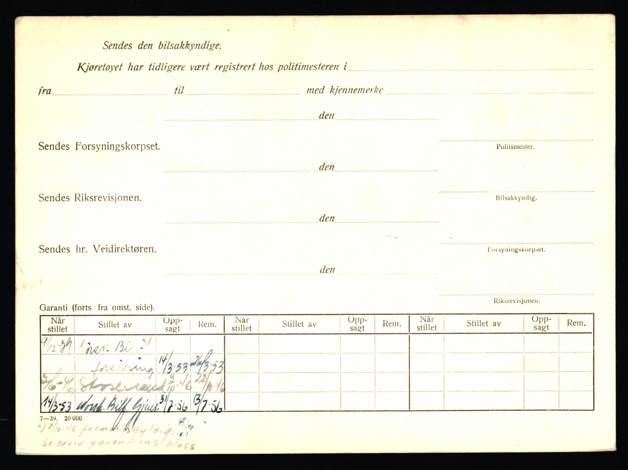 Stavanger trafikkstasjon, AV/SAST-A-101942/0/F/L0025: L-13500 - L-13999, 1930-1971, p. 1982