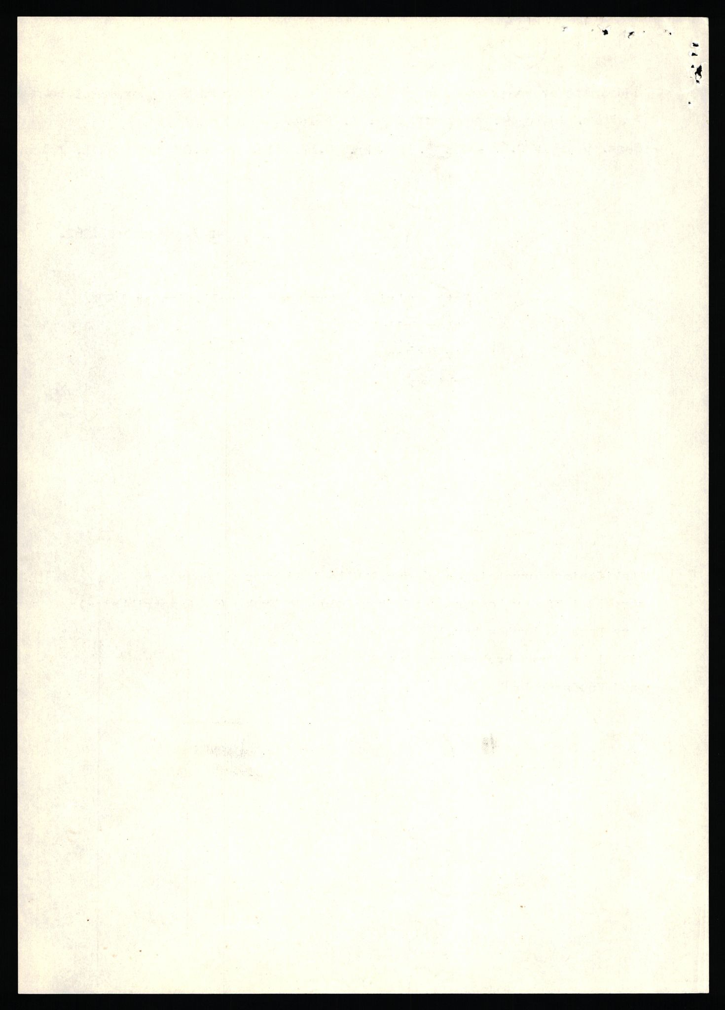 Statsarkivet i Stavanger, SAST/A-101971/03/Y/Yj/L0043: Avskrifter sortert etter gårdsnavn: Håland - Håvågs laksefiskeri, 1750-1930, p. 476
