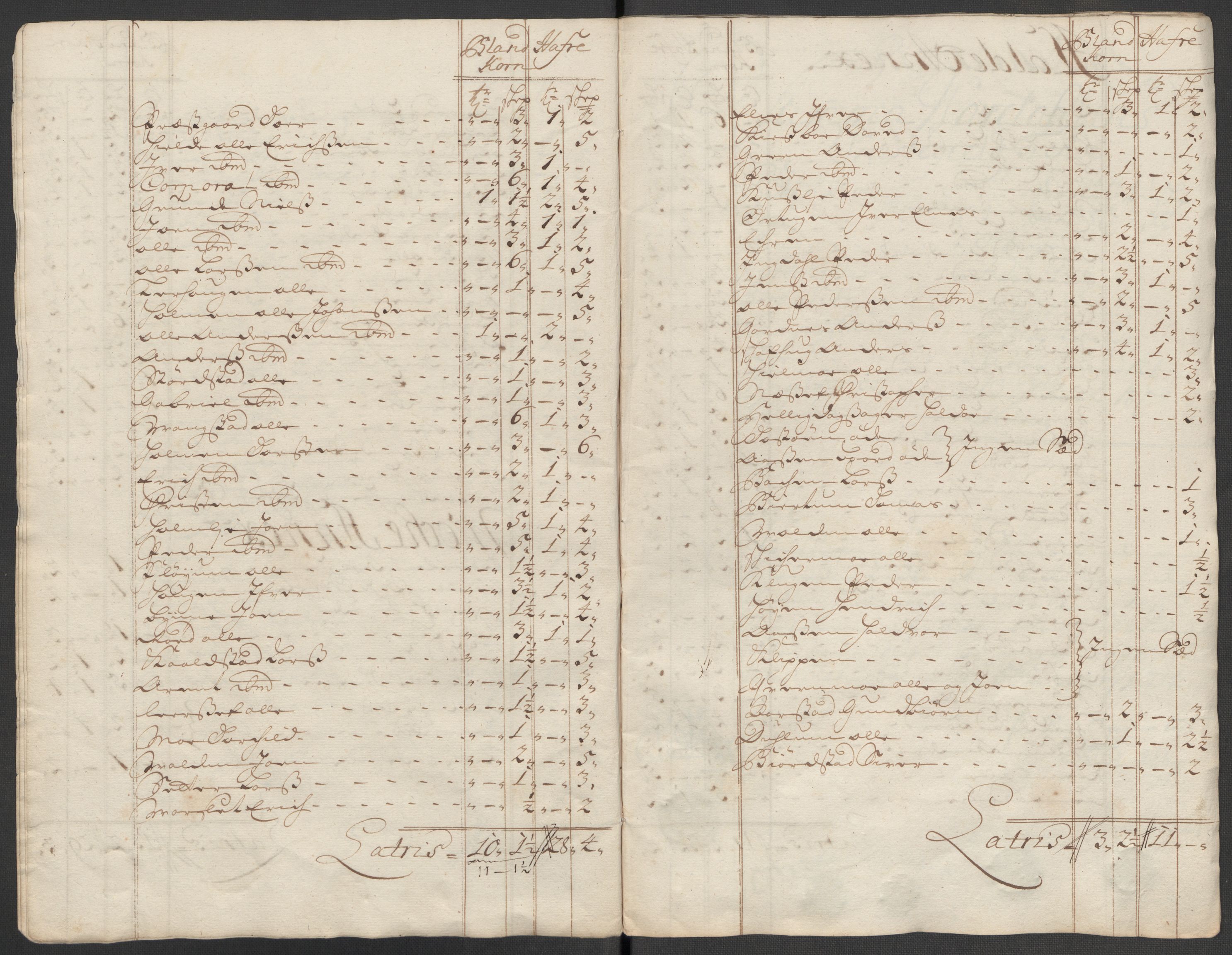 Rentekammeret inntil 1814, Reviderte regnskaper, Fogderegnskap, AV/RA-EA-4092/R62/L4204: Fogderegnskap Stjørdal og Verdal, 1714, p. 226