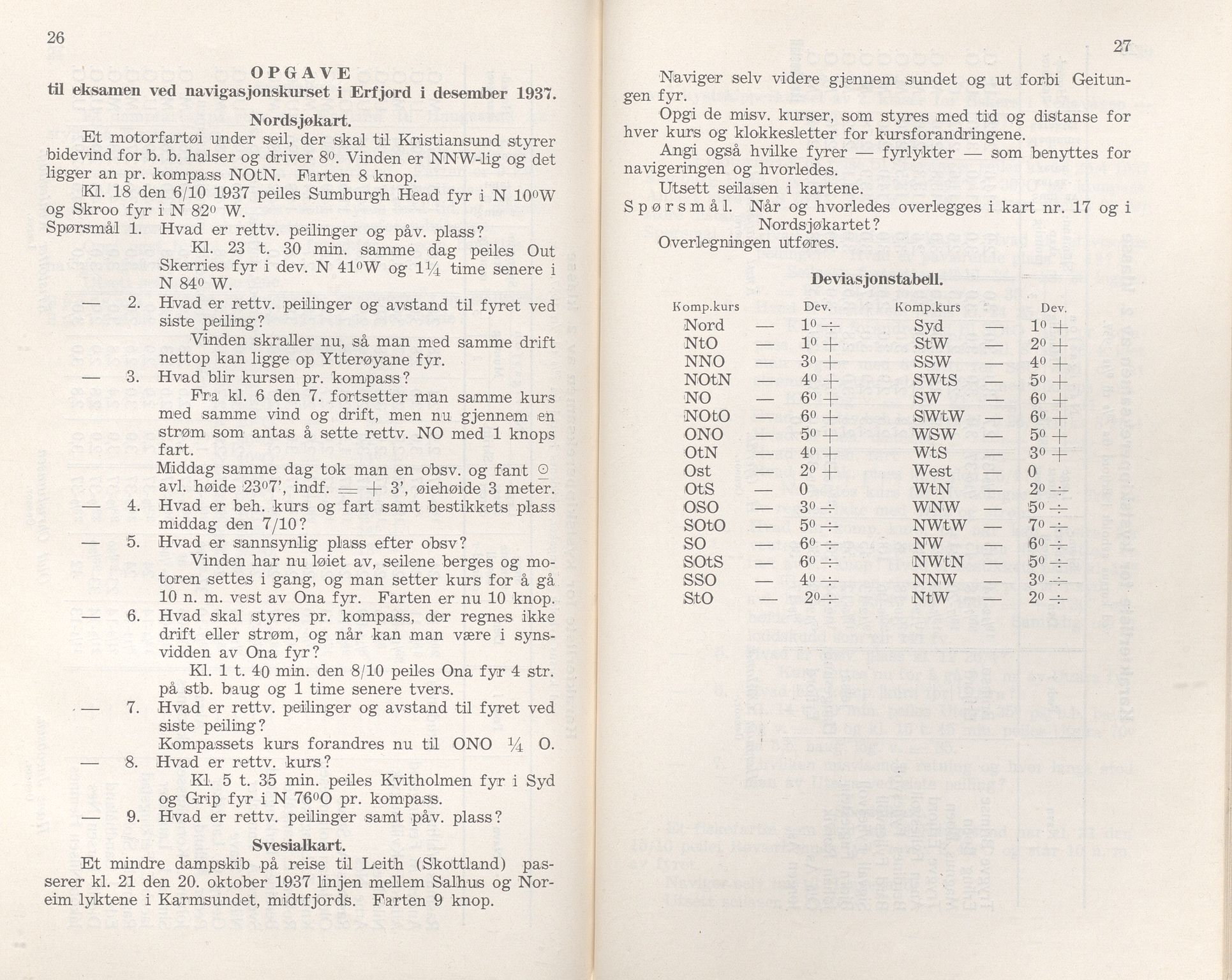 Rogaland fylkeskommune - Fylkesrådmannen , IKAR/A-900/A/Aa/Aaa/L0058: Møtebok , 1939, p. 26-27